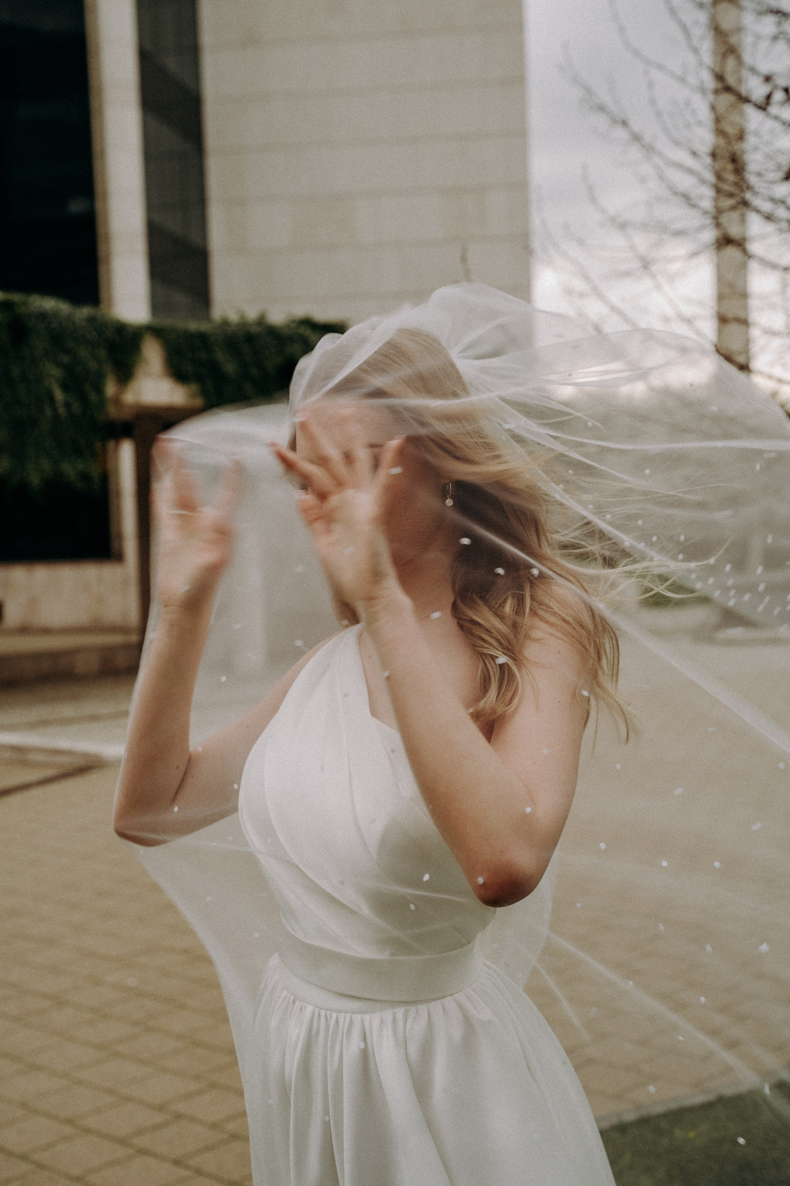 Esküvői ajánlatkérés. Szőke Fotó & Film