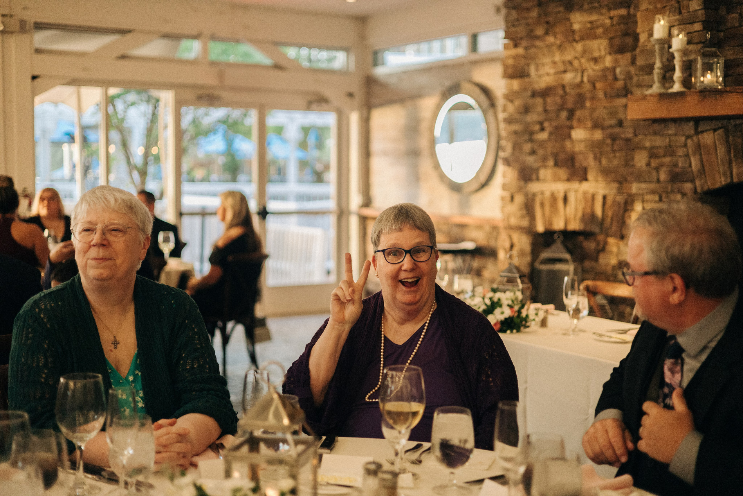 Queer Wedding in Richmond, VA. Sara Eulalia | Virginia Photographer