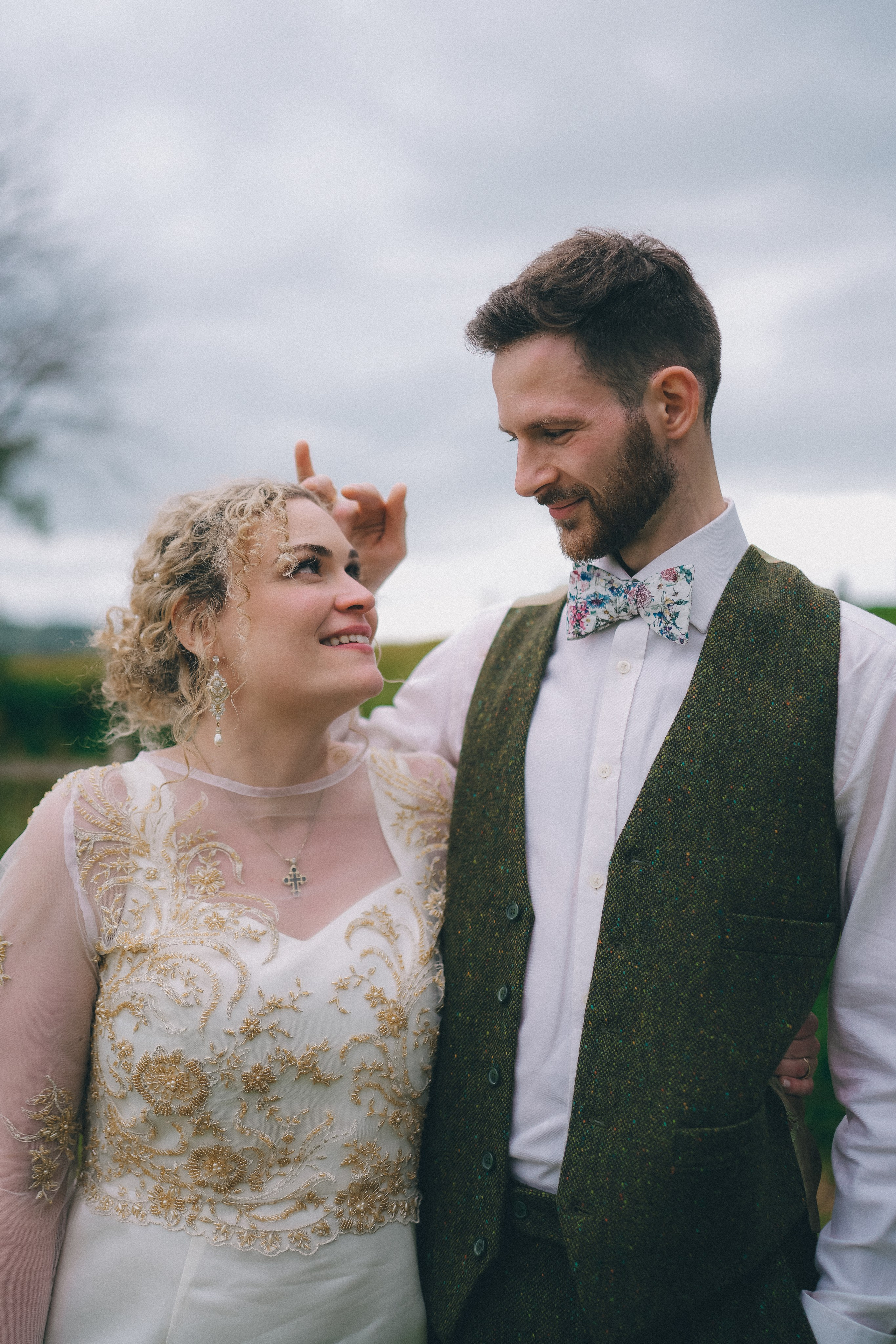 Wedding of Ilya and Olivia. Creative Family, Brand, Boudoir and Wedding Photographer in Solihull & Birmingham Irina Zoteeva