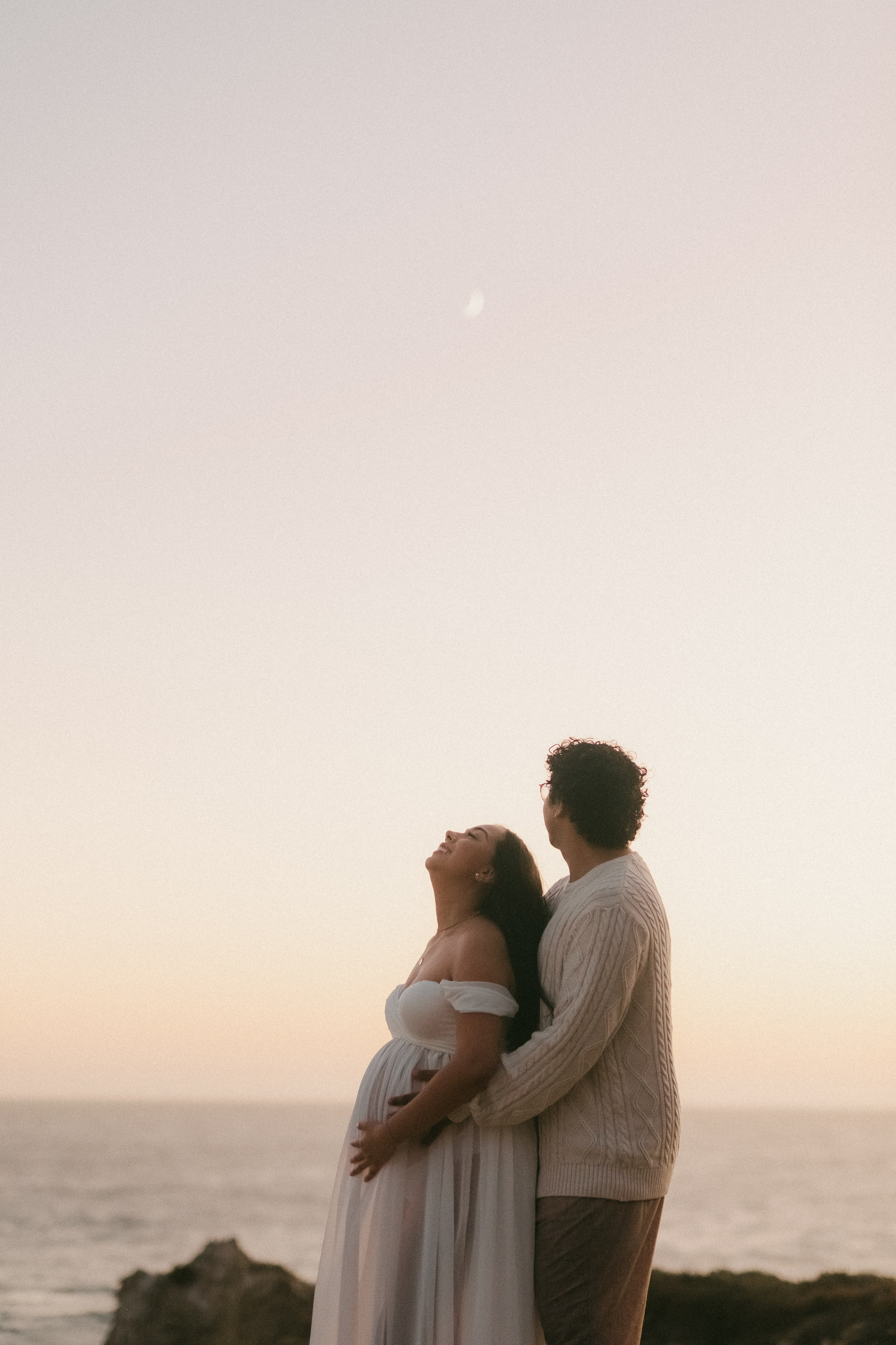 How many outfits can I bring to my session?. Xenia Monich Ventura County Photographer