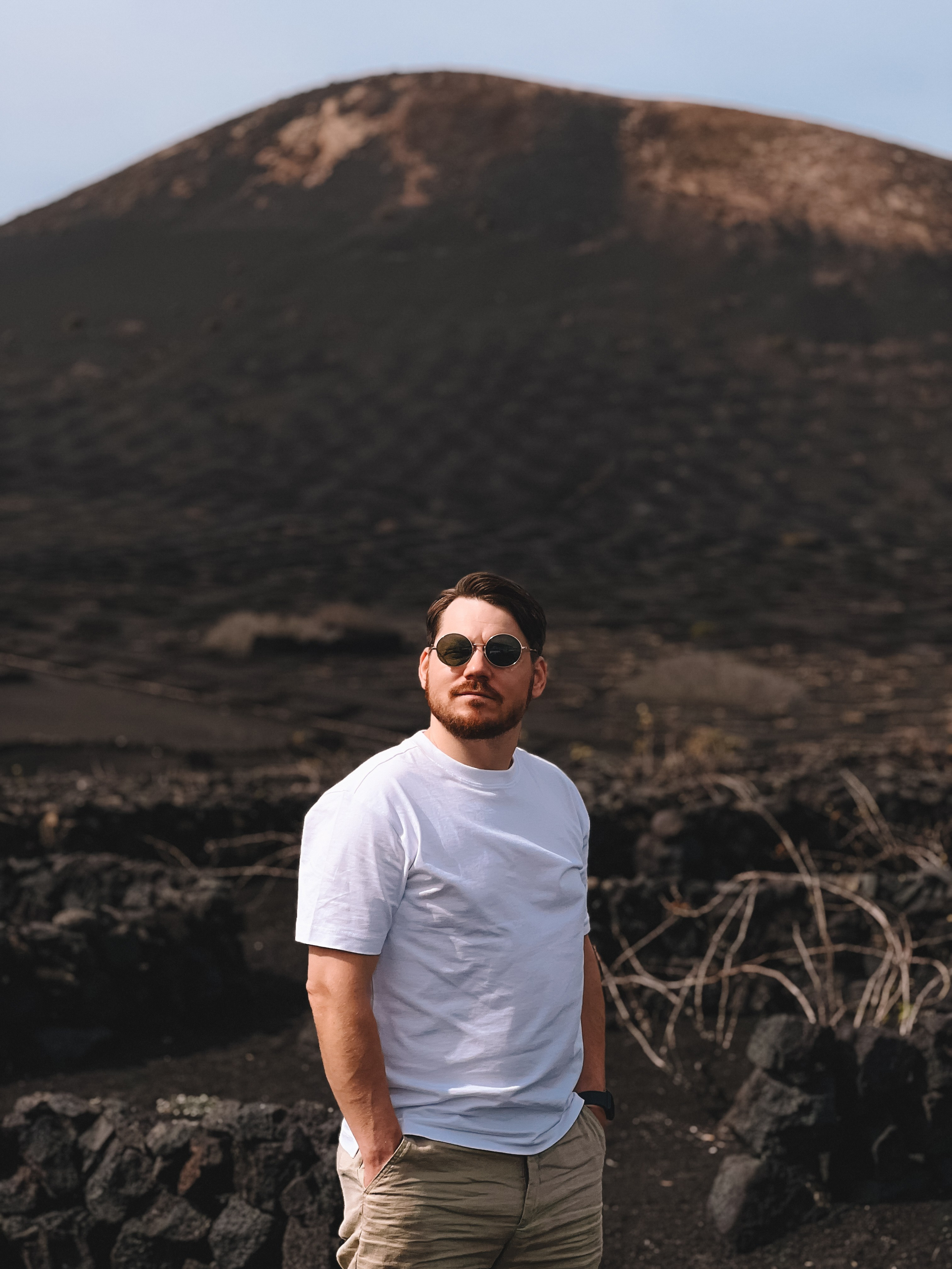 Lanzarote. Ivlianna Travels — travel blog with photography tips