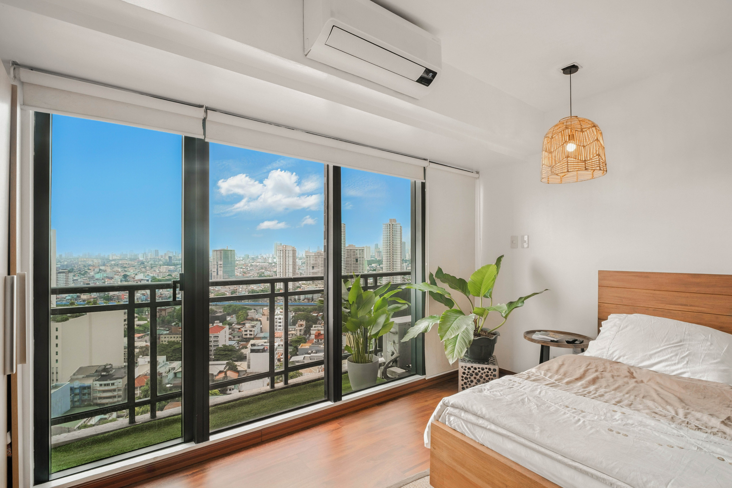 Interior & Architectural Photographer Philippines | Argen Carlo Camaclang