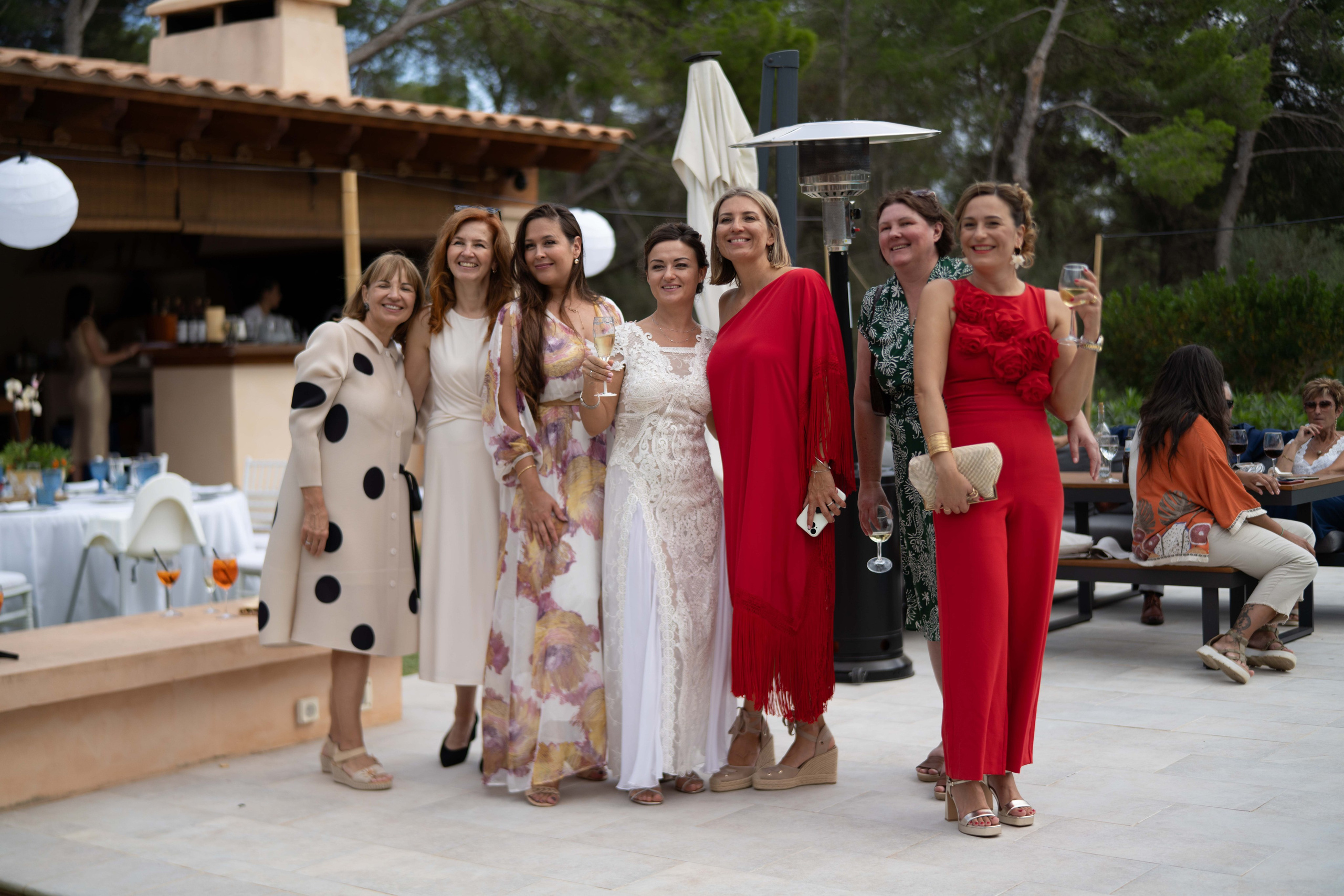 Wedding. Фотограф у Пальма де Майорка