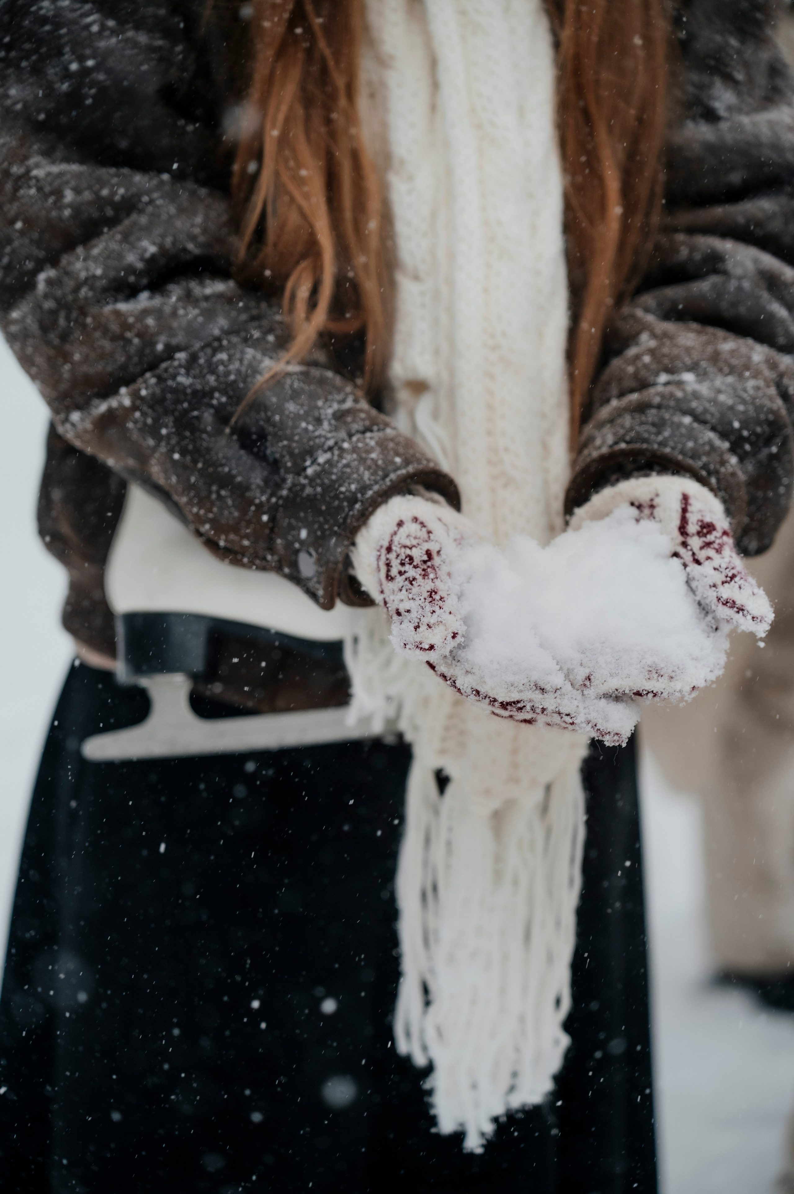 Семья/пара. Фотограф Таллинн — свадьба |семья | lovestory