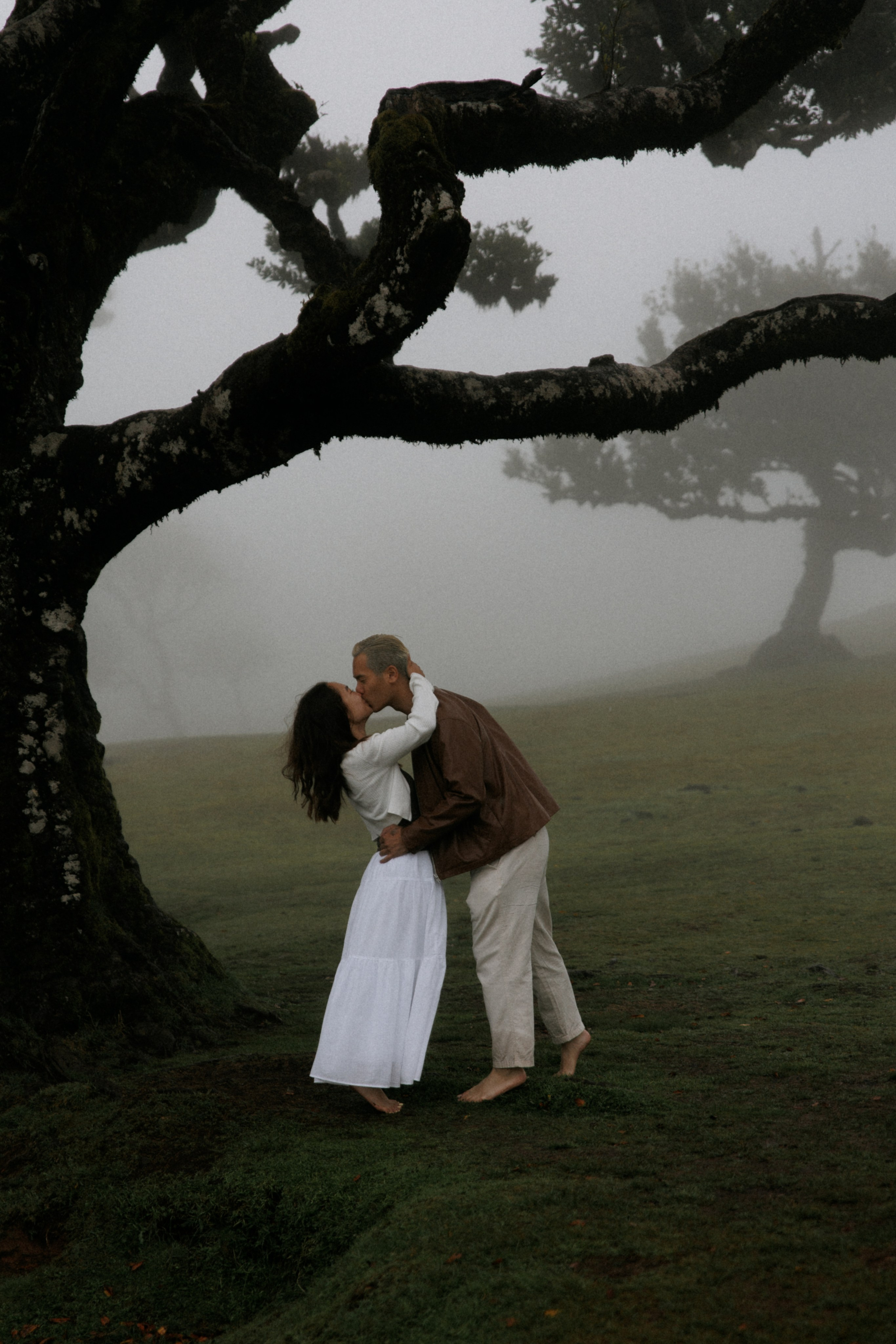 Dream Proposal at Seixal Beach — Romantic Getaway in Madeira. Wedding photographer and videographer based in Timisoara, Romania