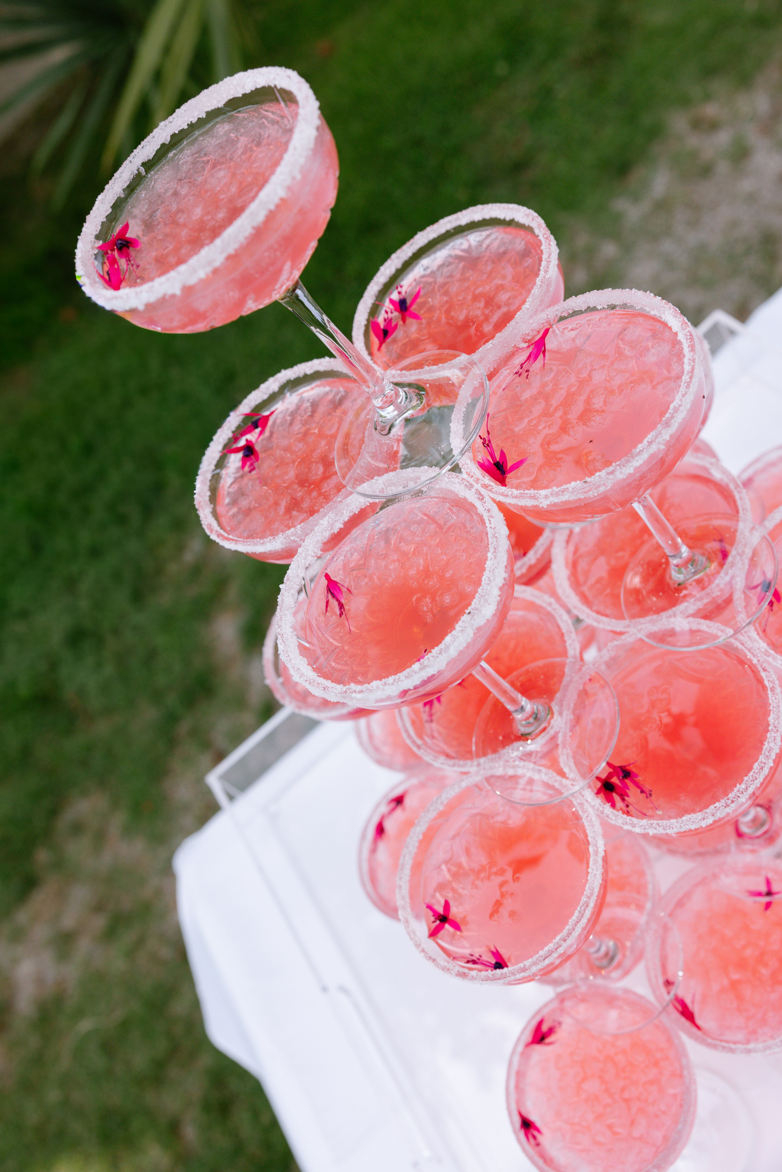 Wedding on the Brissago Islands, Ticino | Destination Wedding Switzerland. Wedding and Family Photographer Switzerland and Italy. Valeria Diaz