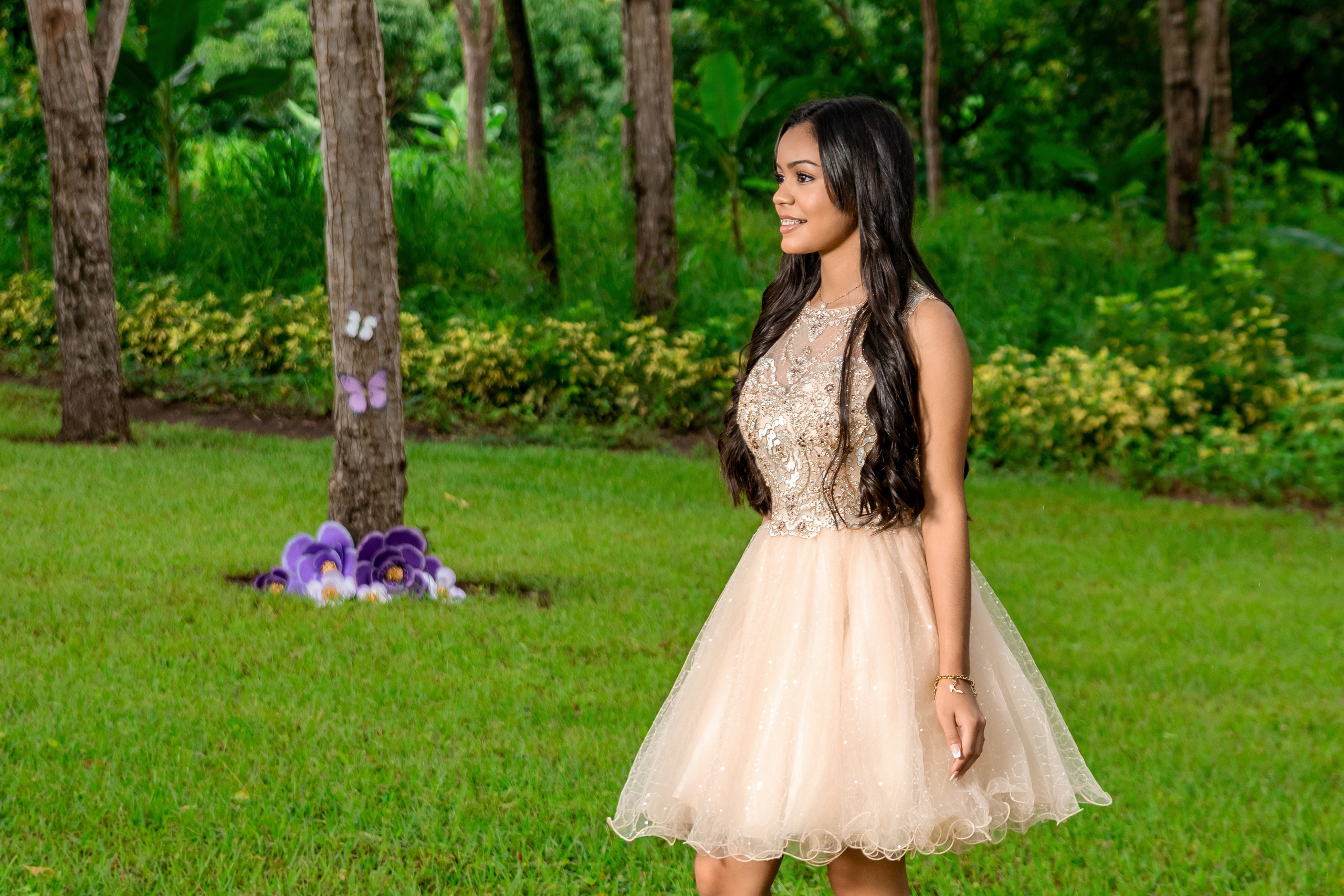 La mejor fotografía de Estudio en Olancho. Estudio Fotográfico Jafet