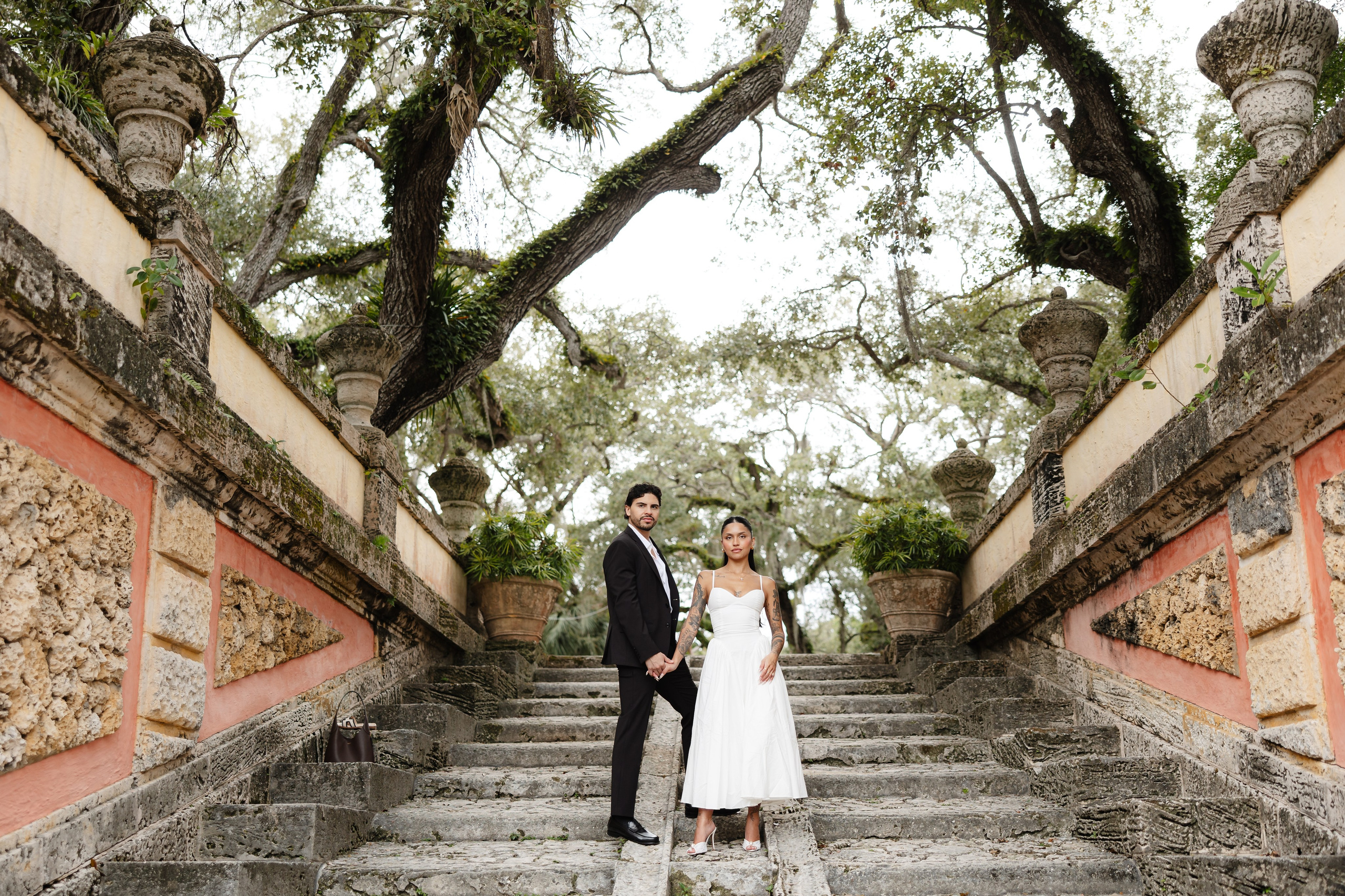 MONICA & RAUL. YES I DO PRODUCTION — Wedding photography&videography