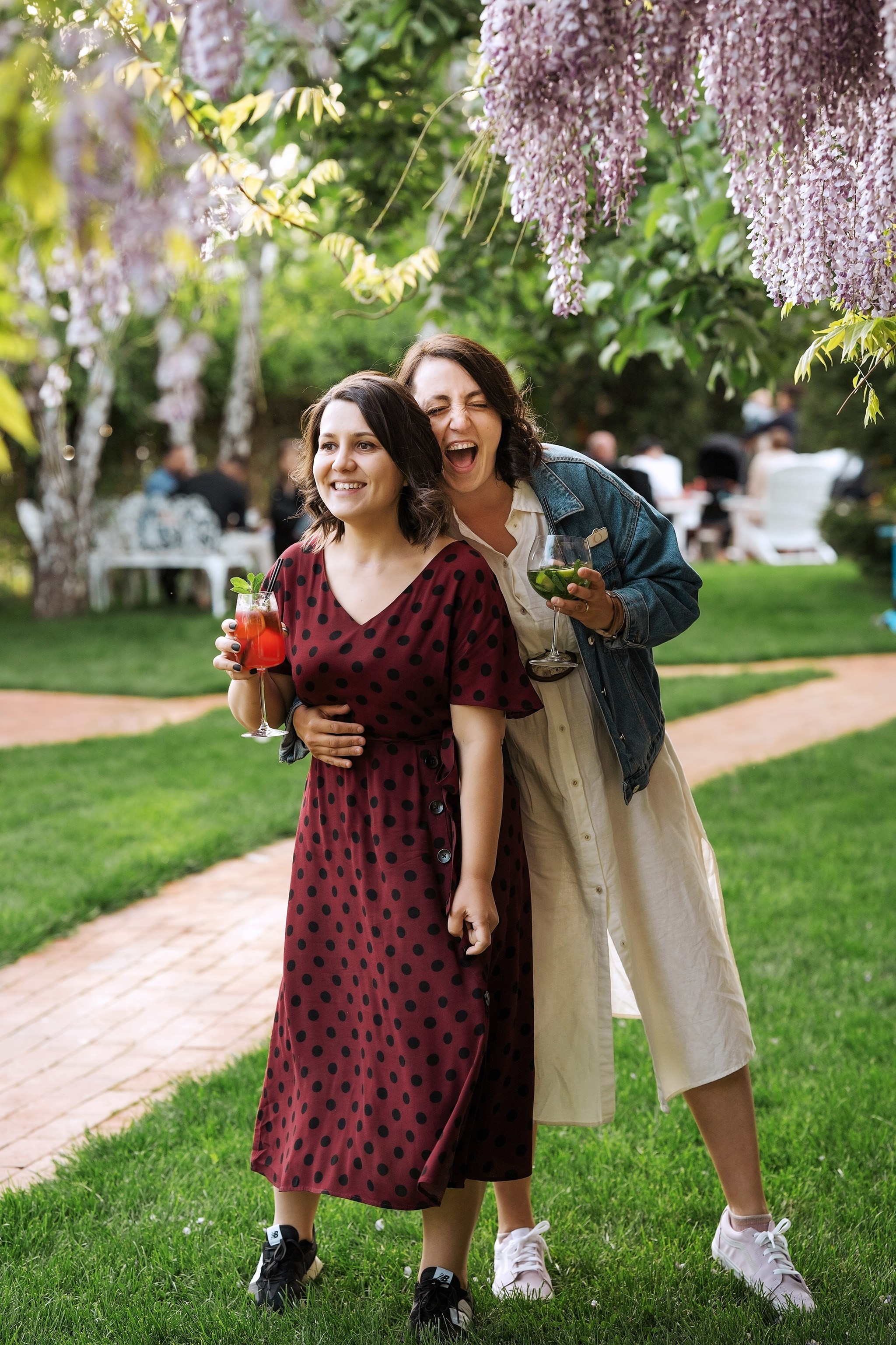 Calin. Fotograf evenimente. Fotograf nunta. Fotograf Botez. Mihaela Savu