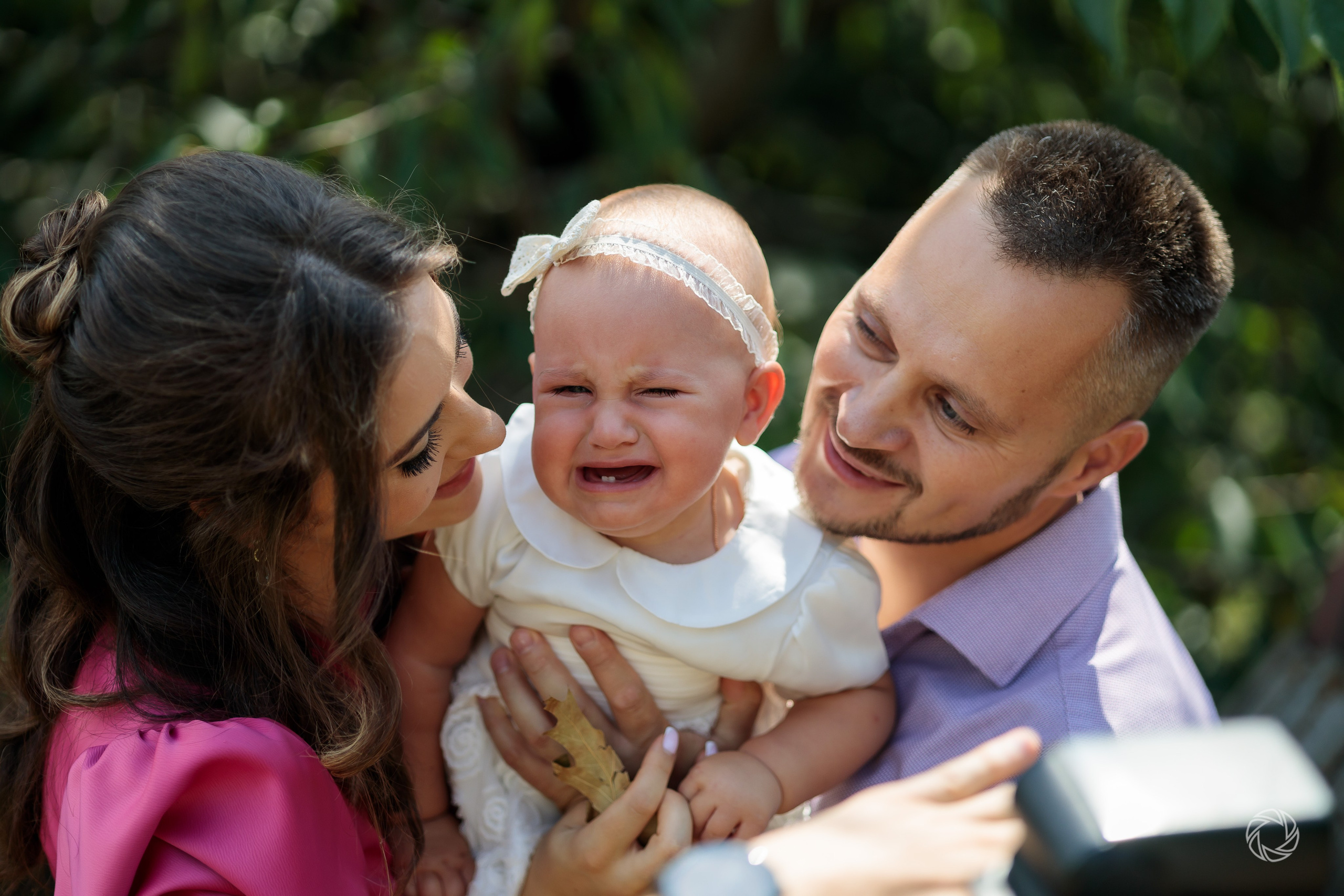 Mira. ✔️ Фото Видео на свадьбы и крестины Молдова — Cinematic.md