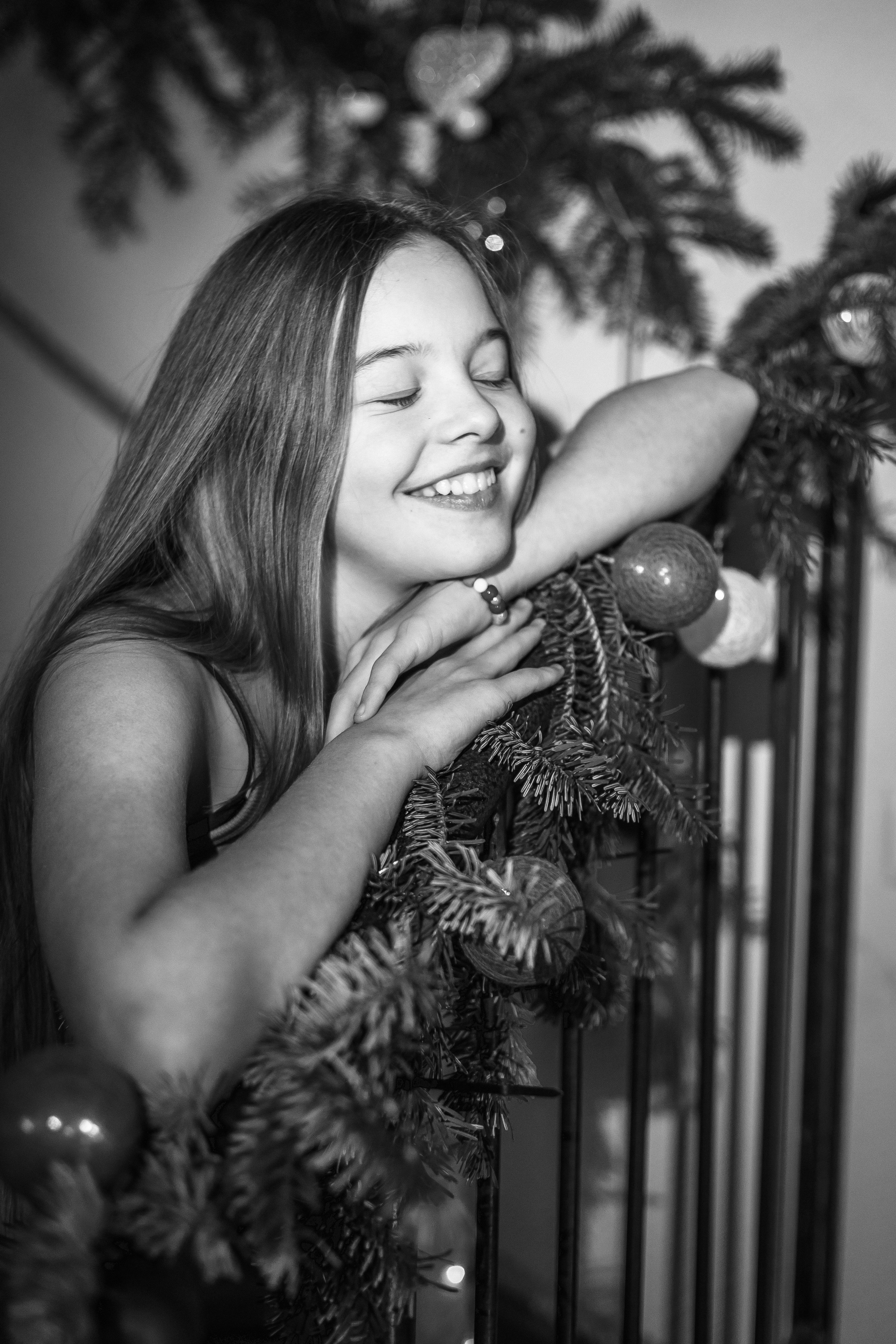 PHOTOgrapher Germany MARBURG