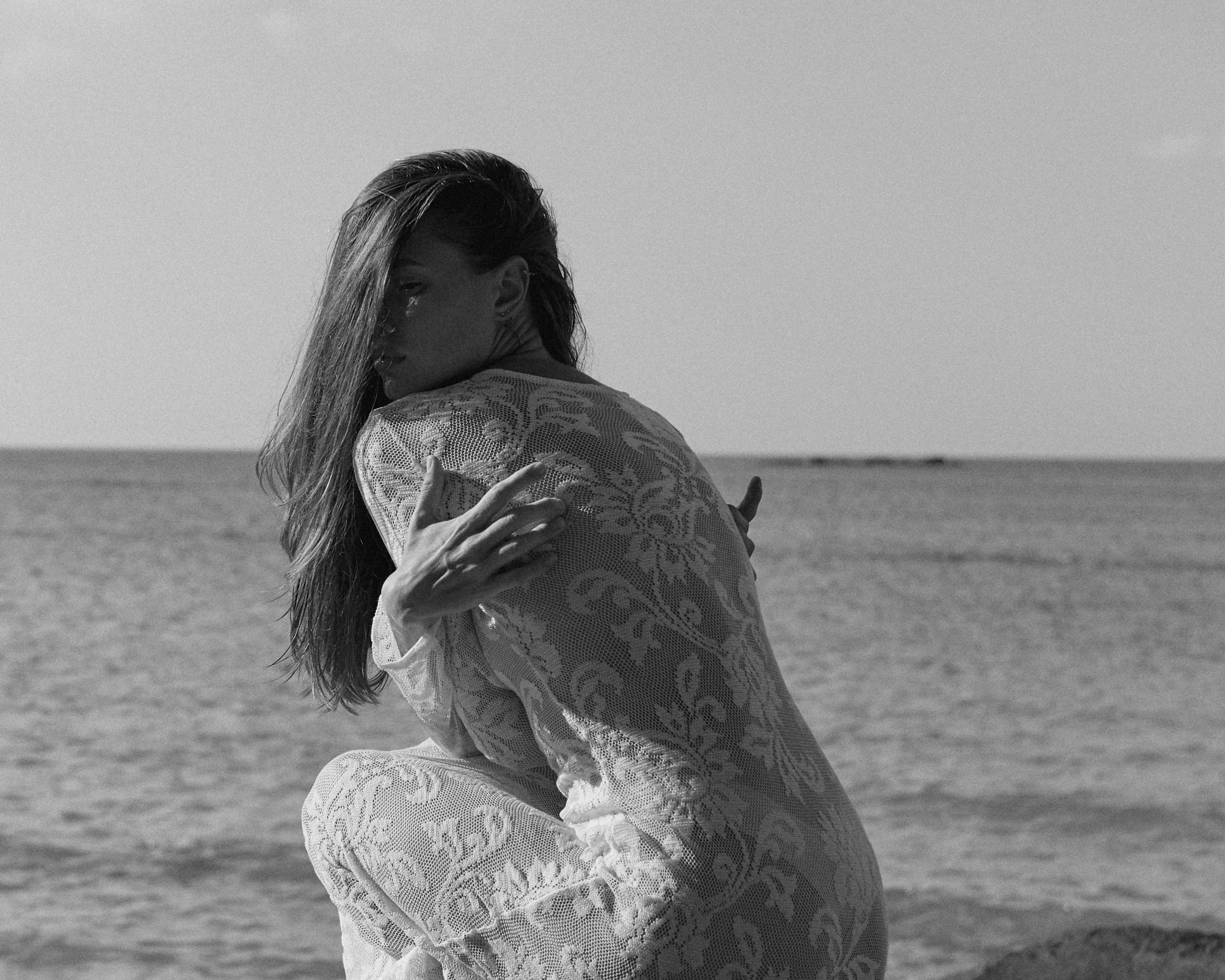 Maria Mishina Photographer Moscow, Phuket