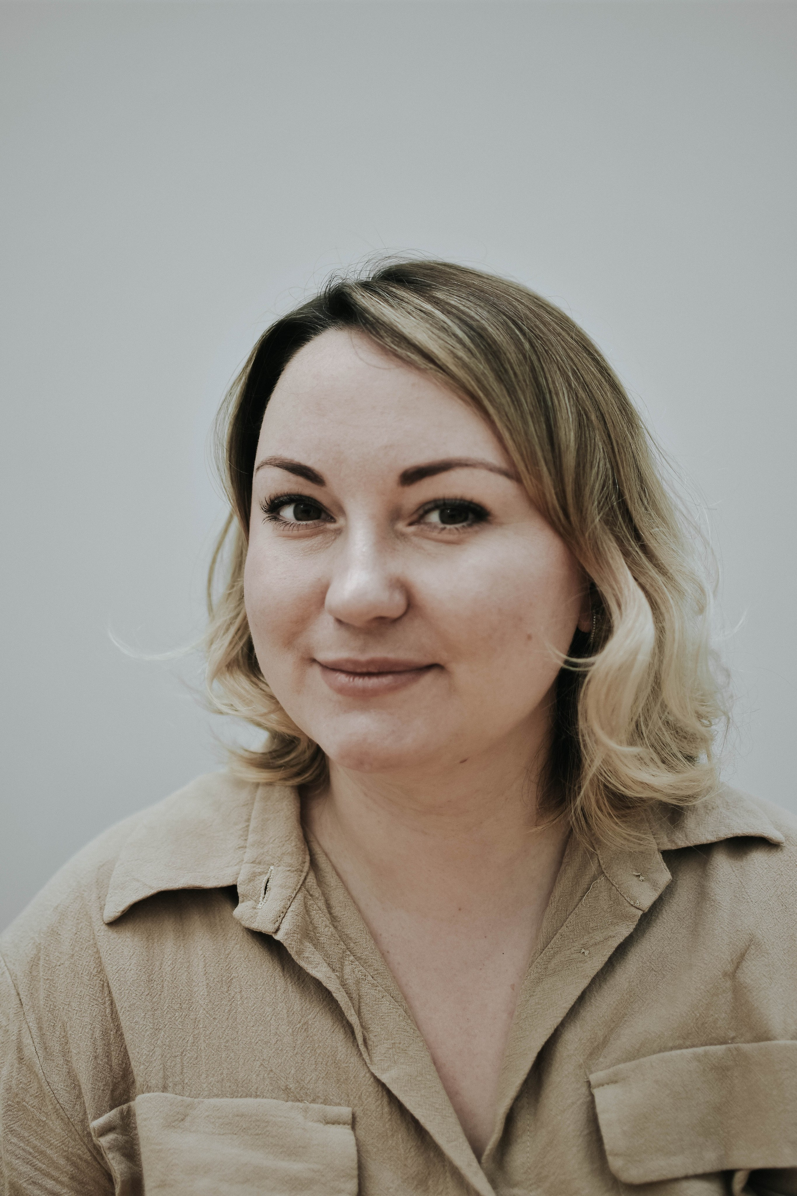 Dasha and Mira. Photographer @elmirkami in the city of Buenos Aires