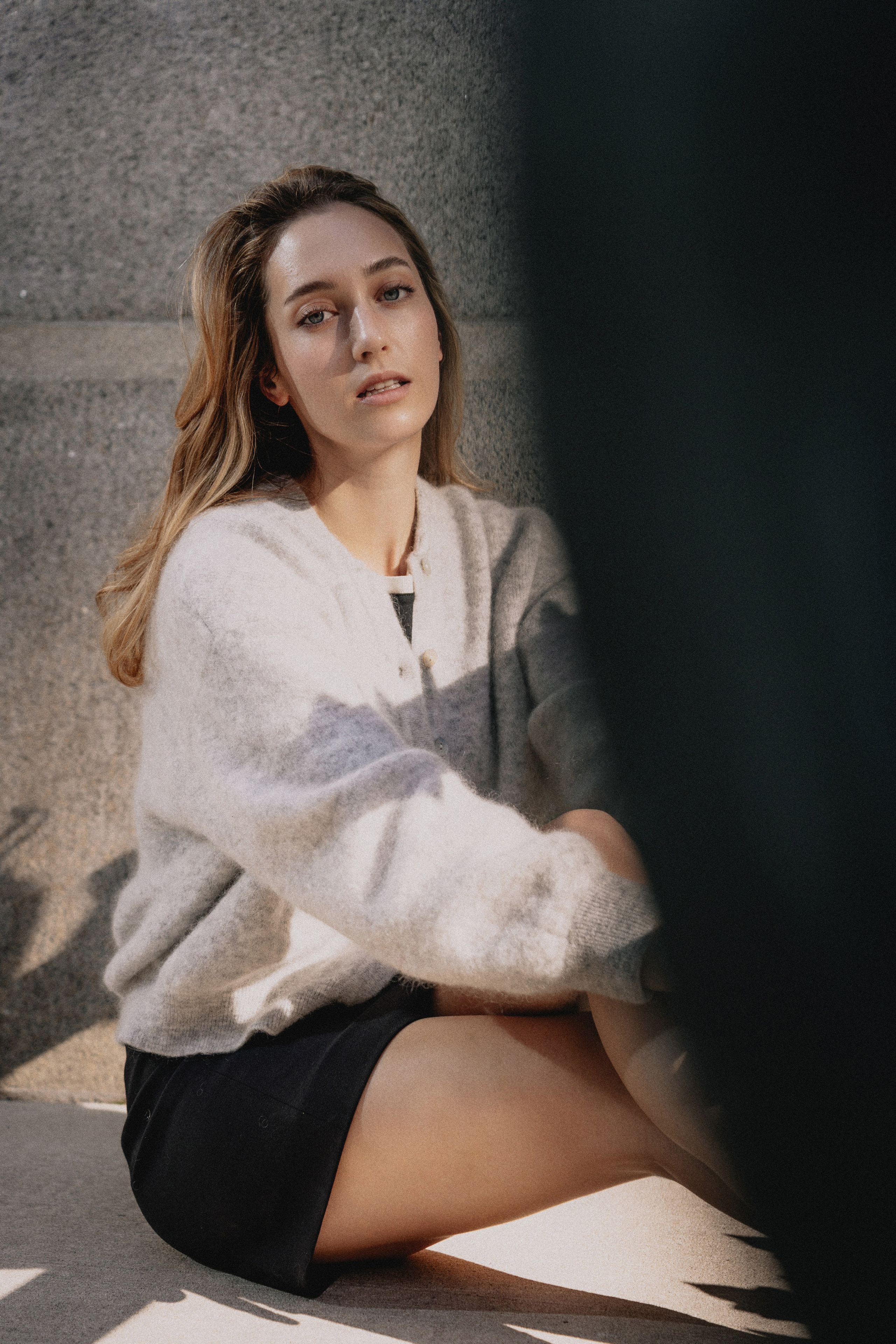 PORTRAITS. Wedding and family photographer and videographer PA, NJ, NY, DE, MD