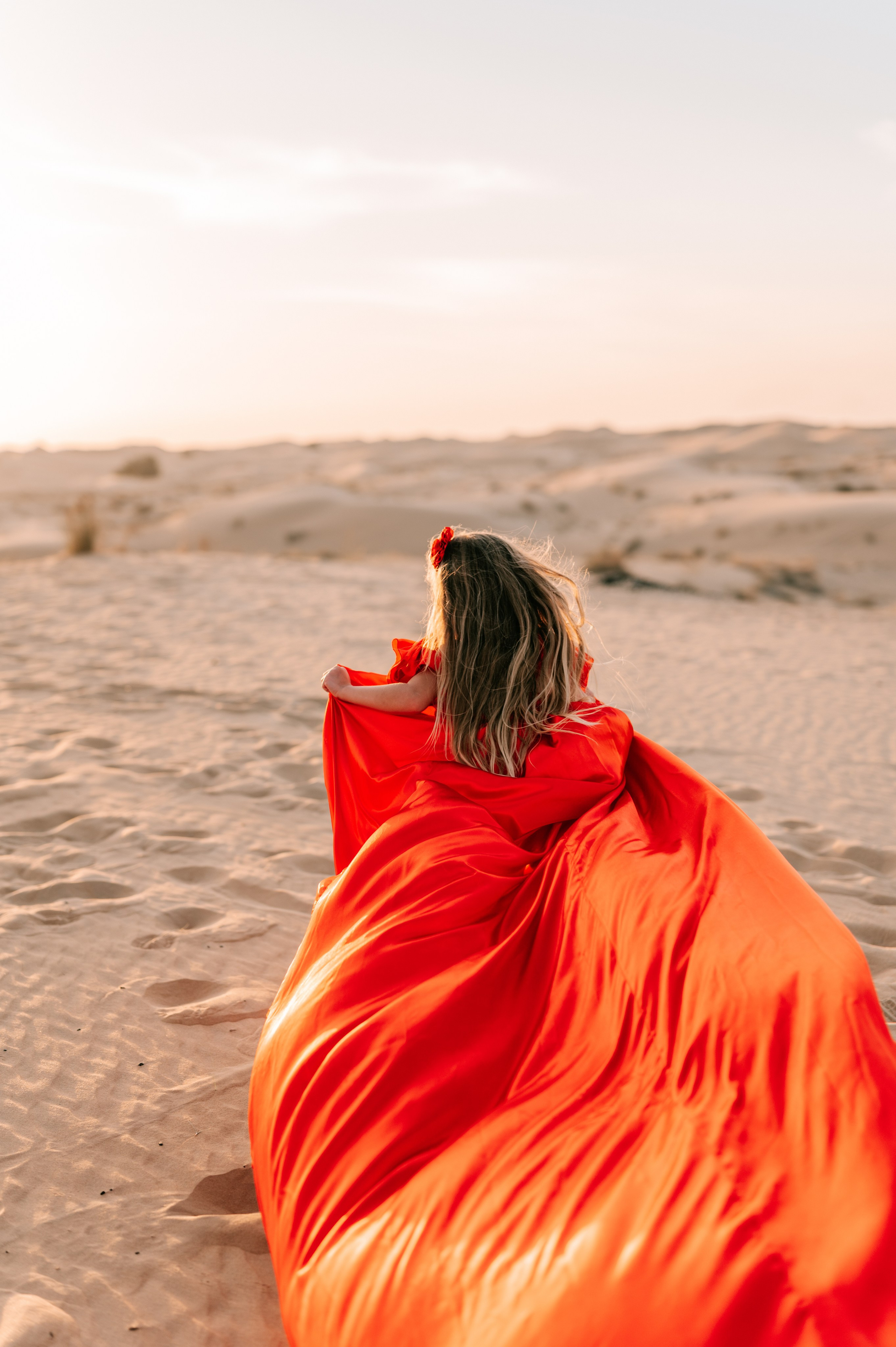 Sesje Rodzinne – Fotografia Rodzinna | Poznań. Ślubny fotograf Poznań | Oliwia Makara