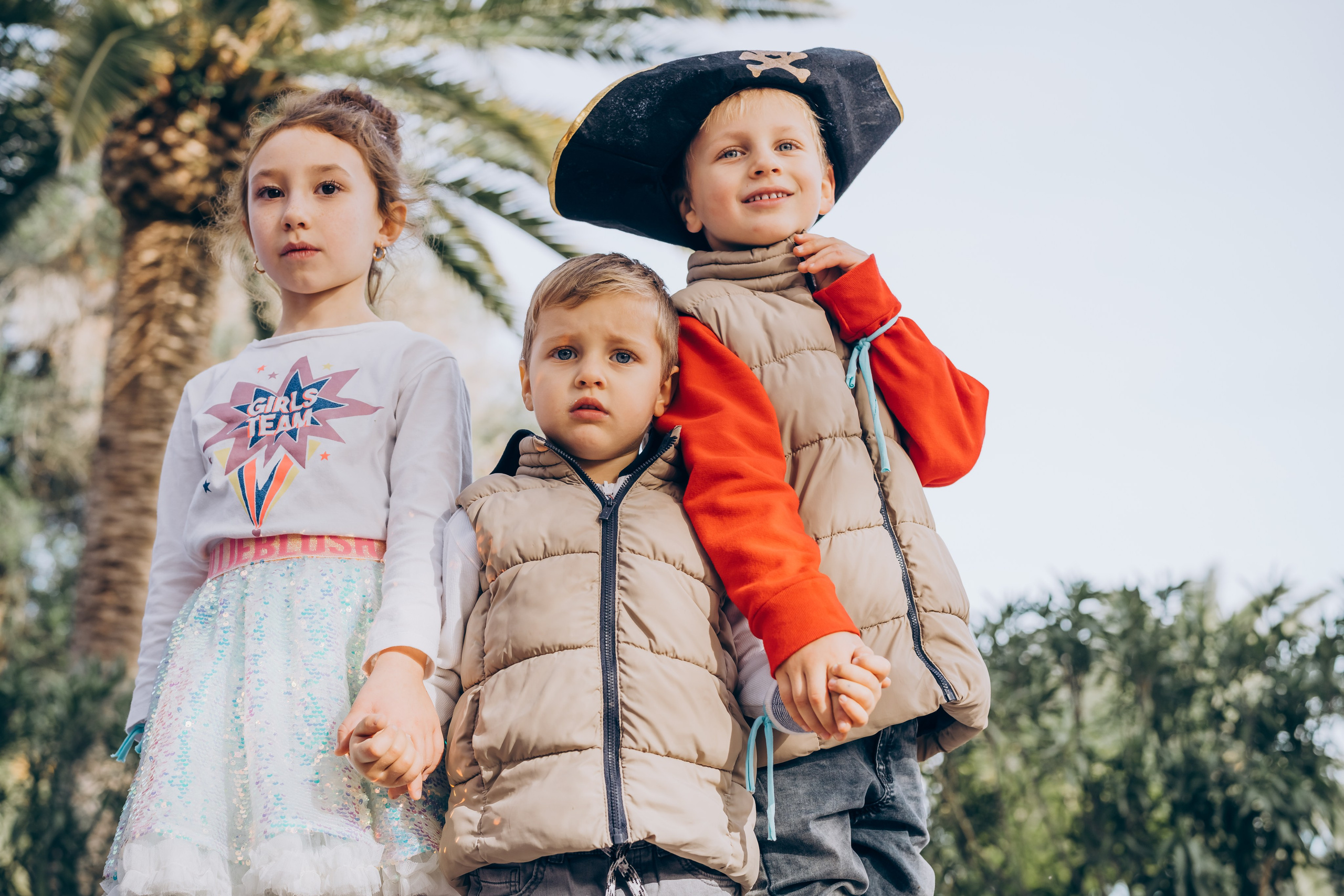 Andrew’s birthday. Photographer in Mallorca