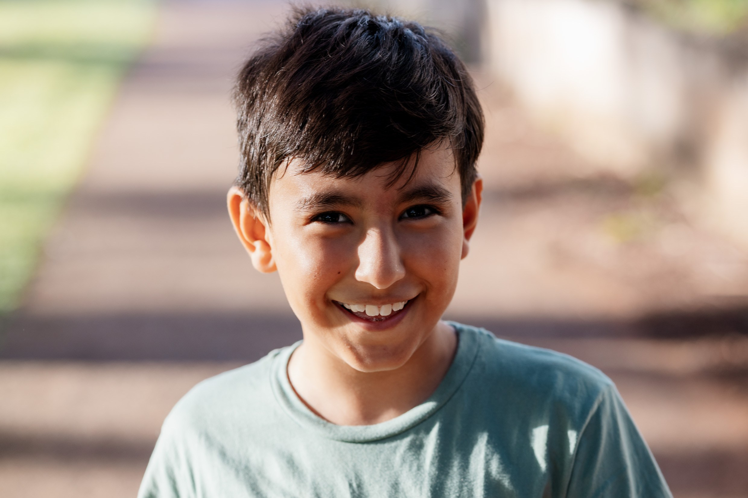 Ensaio mãe e filhos em Brasília • Asa Norte | Fotografia de Família. Fotógrafa em Brasília e Recife | Ensaios de família, gestante e festas infantis — Ize Fotografia