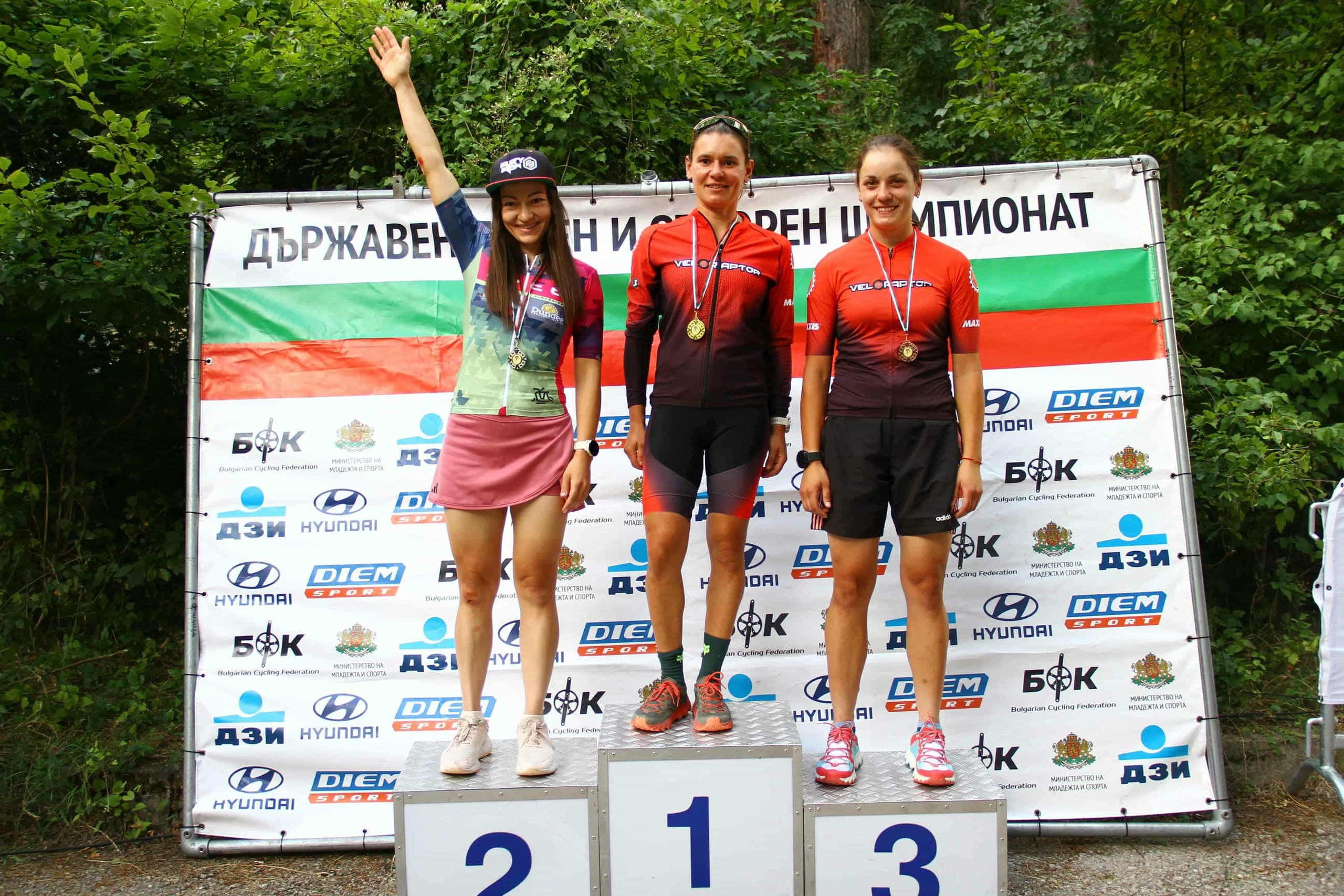 PhotoAdrenaline.com — СПОРТНА, РЕПОРТАЖНА и ПОРТРЕТНА Фотография