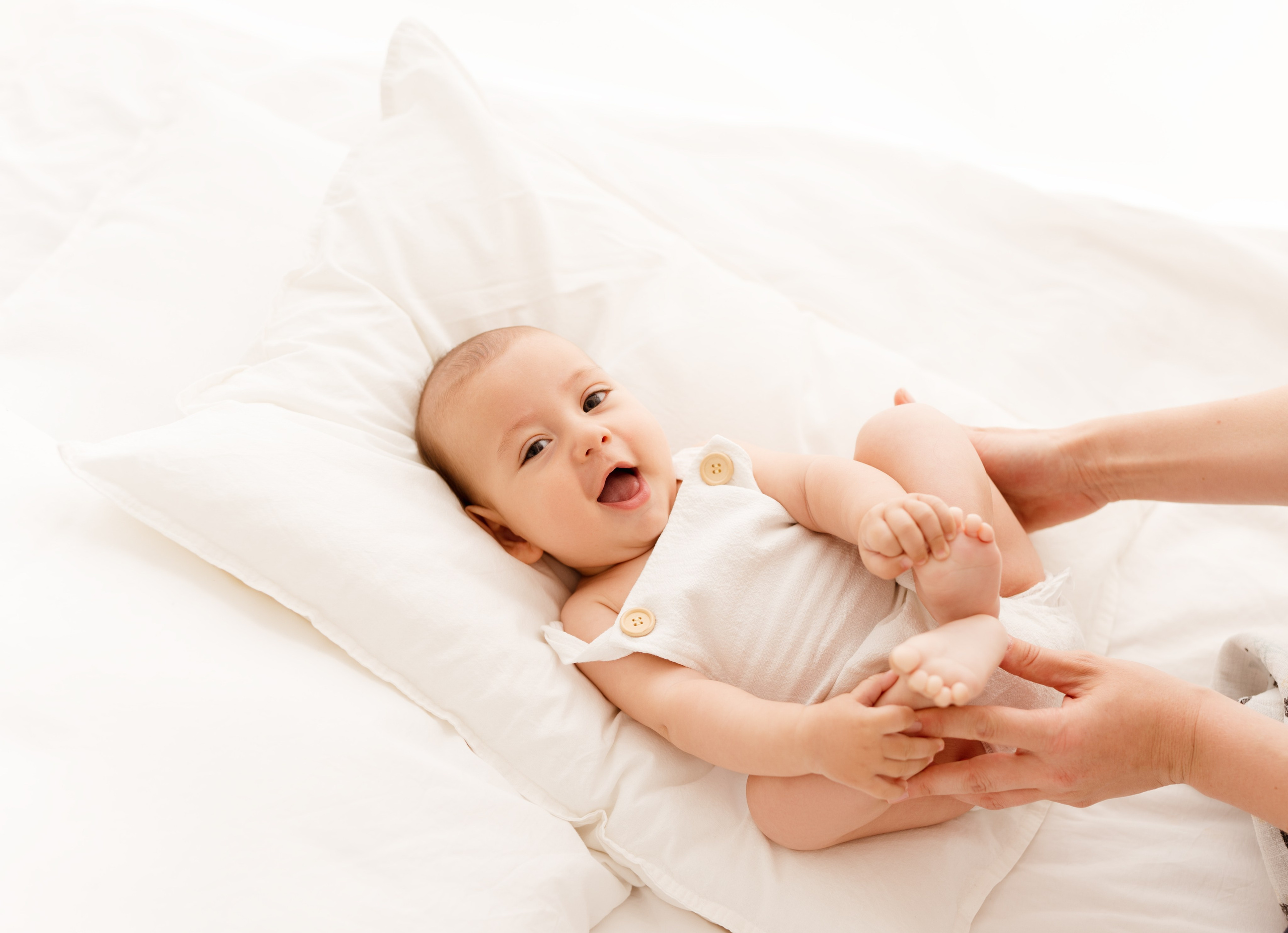 Sesja rodzinna. Fotograf Łódź - sesja ciążowa, noworodkowa, dziecięca. Studio w Łodzi