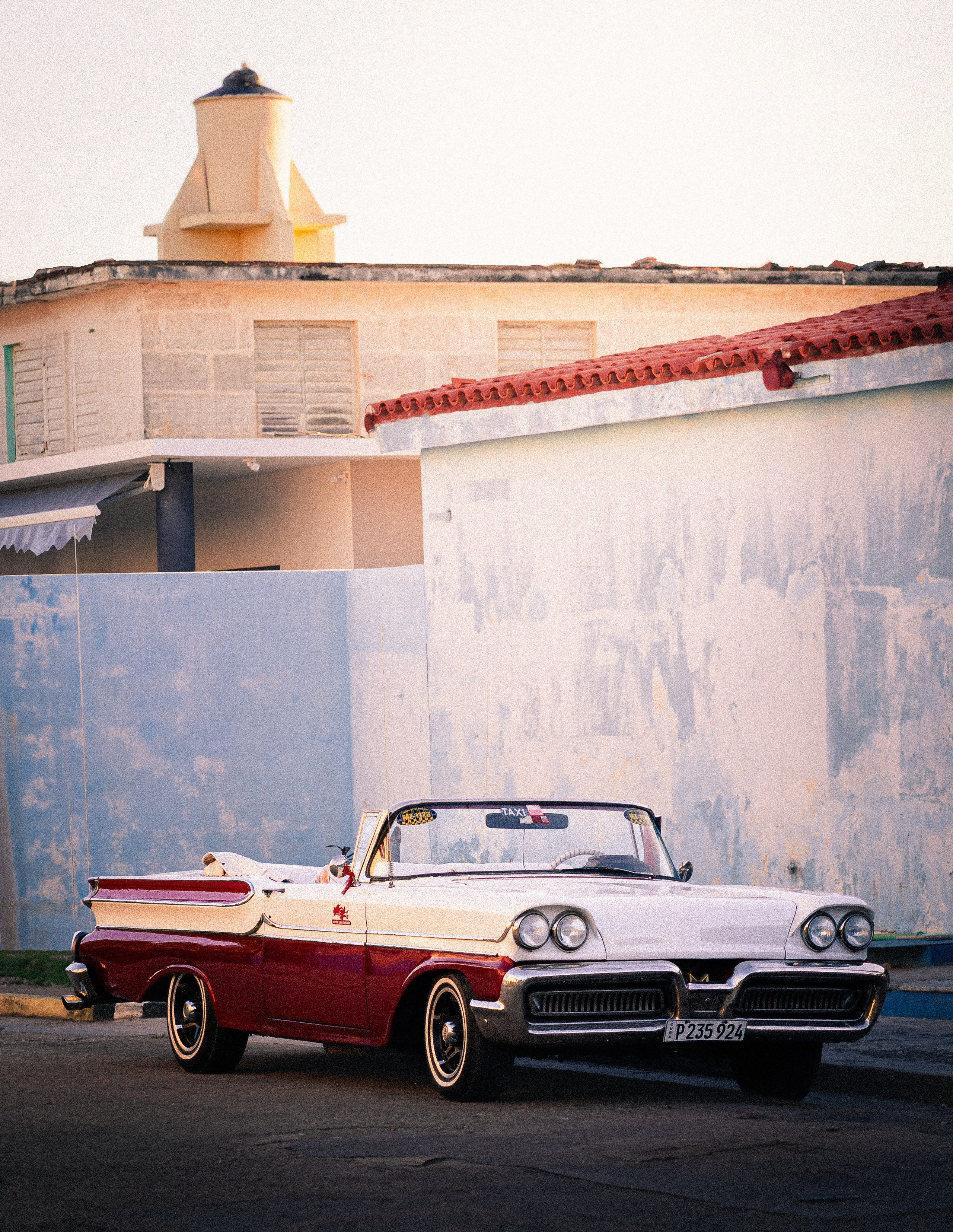 Product Gallery — Auto — Moto. ShutterSquad.ro