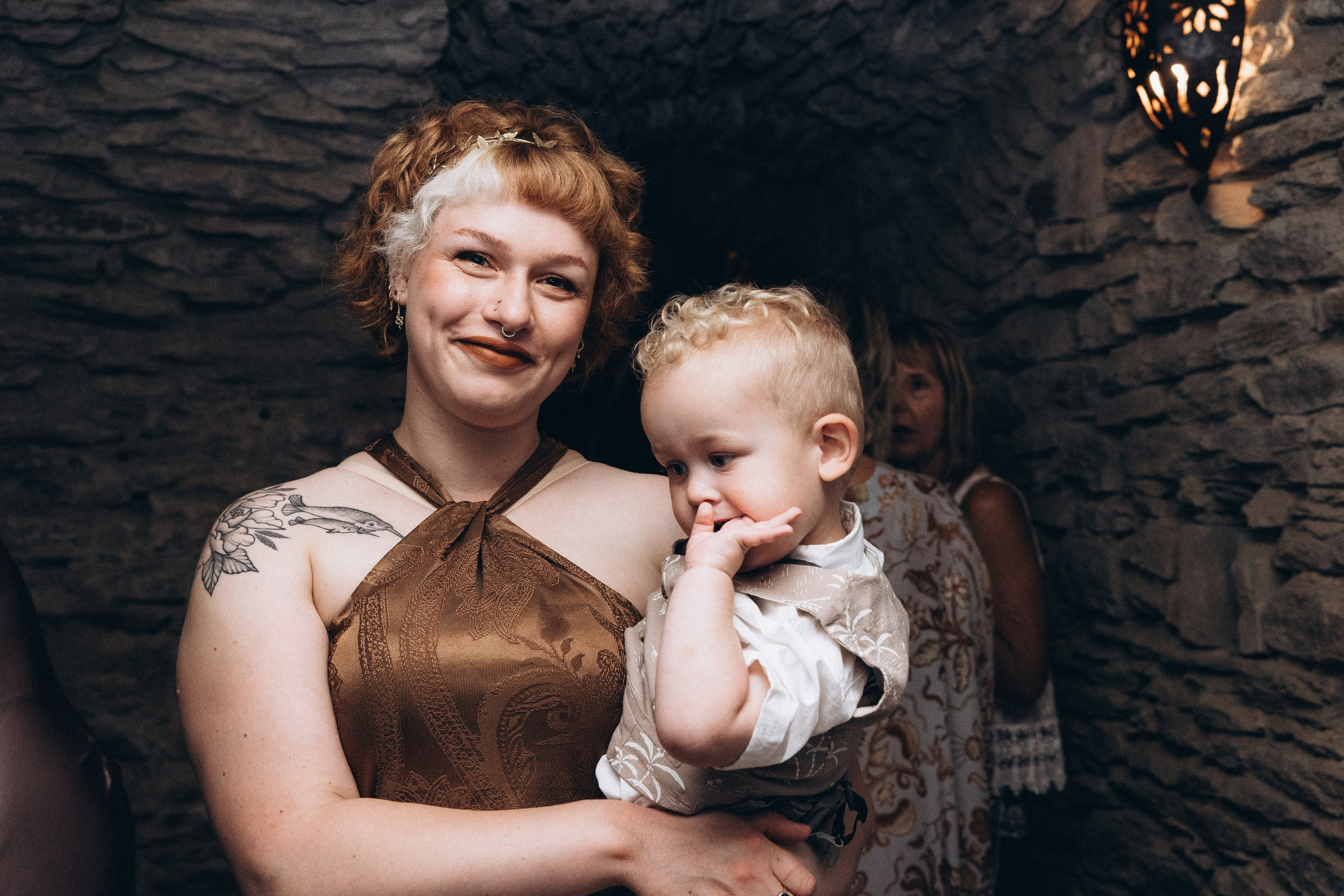 Chloé & Tom. Eugénie Smirnova — photographe à Toulouse et dans le sud-ouest de la France