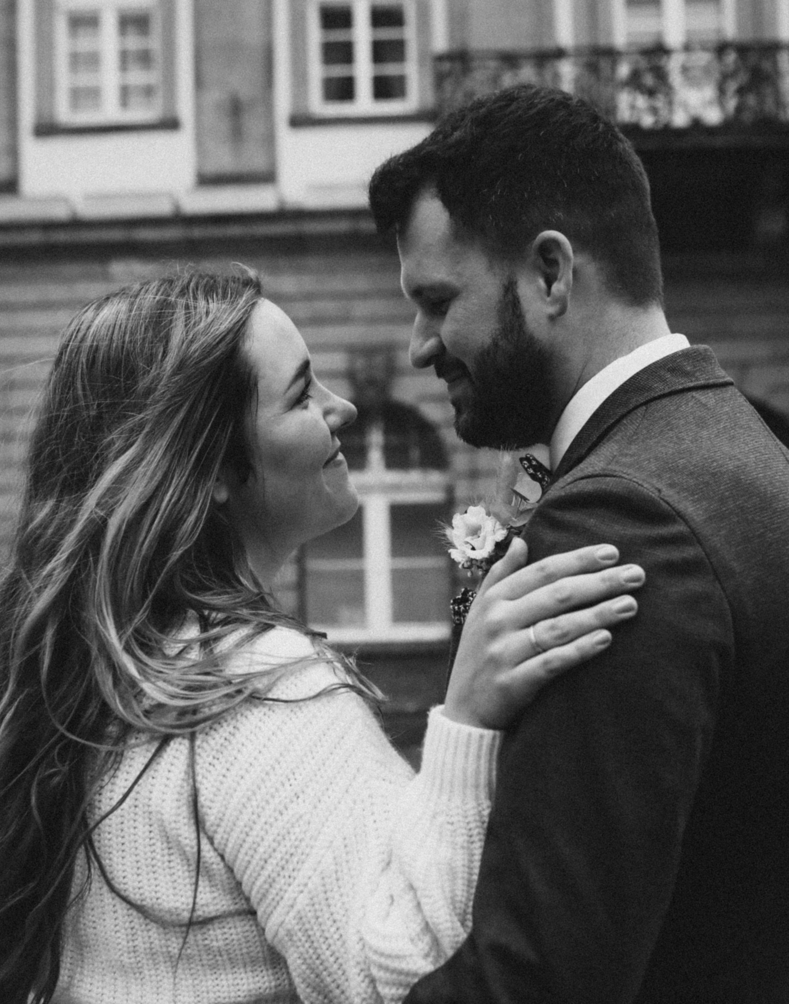 Heidelberg. Hochzeitsfotograf und Familienfotograf in Neustadt an der Weinstraße, Haßloch, Ludwigshafen, Speyer und Landau - Ekaterina Seoud