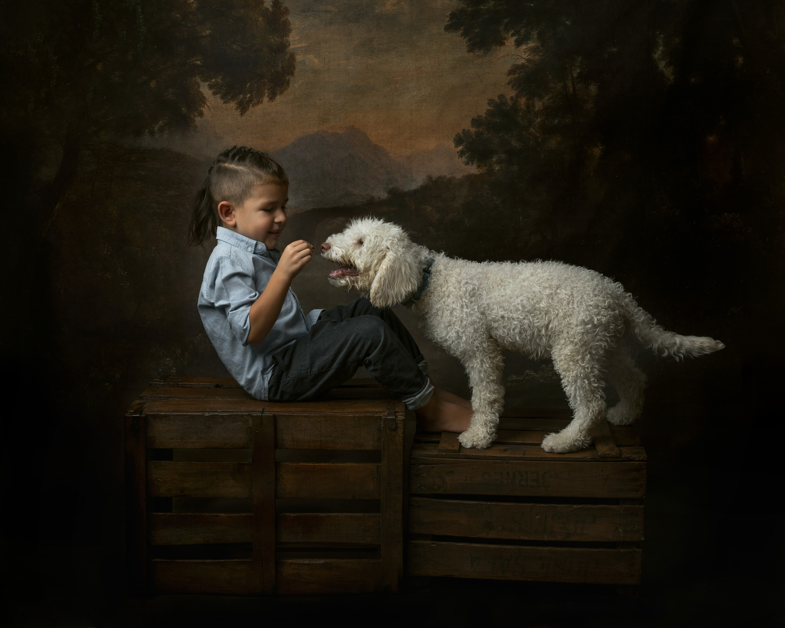 Sesiones. DIANA TRILLO_PHOTOGRAPHY