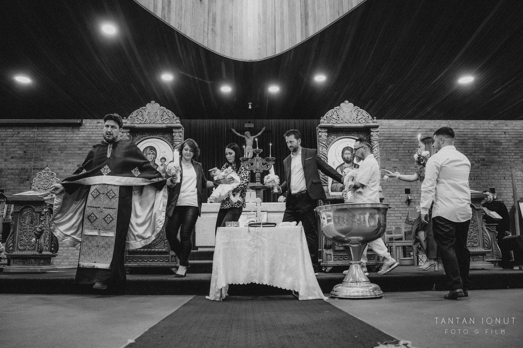 ANNA — VICTORIA. TANTAN IONUT FOTO & FILM