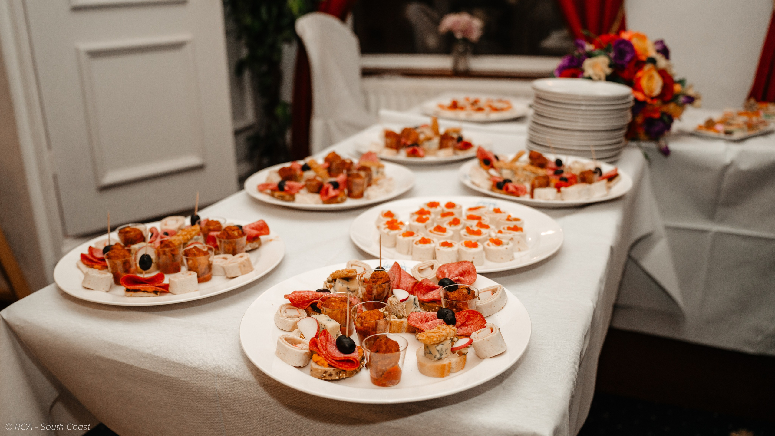 REVELION 2026. TANTAN IONUT FOTO & FILM