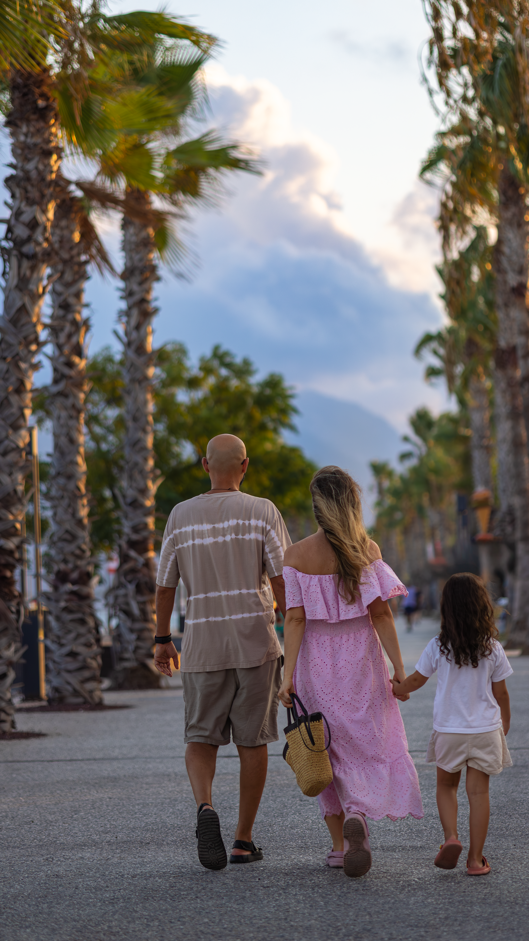 О себе. ГЛАВНАЯ