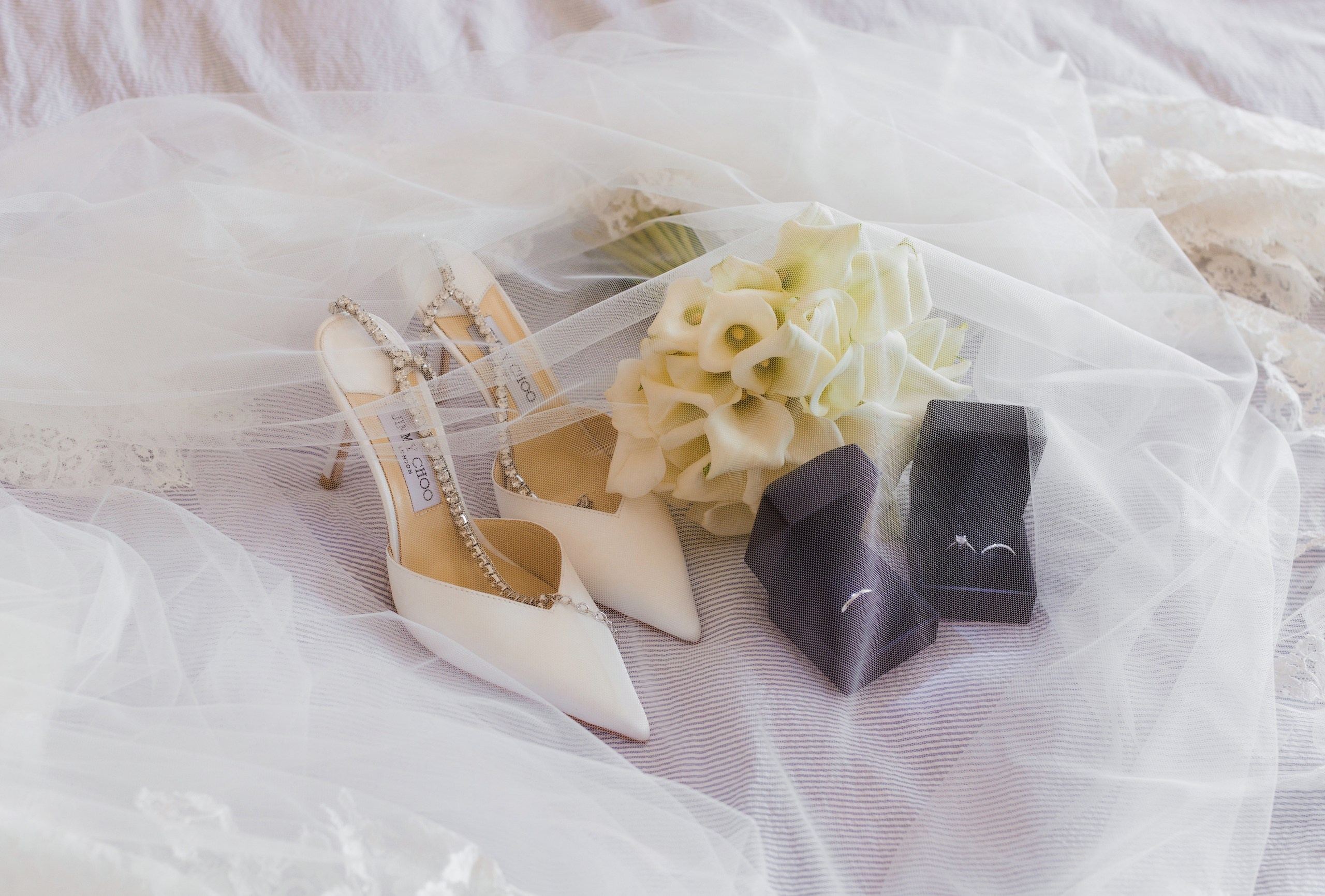 Photographer and Videographer in Malaga Spain. DiaFoto Weddings · Premium Destination Wedding Photographer & Videographer in Barcelona