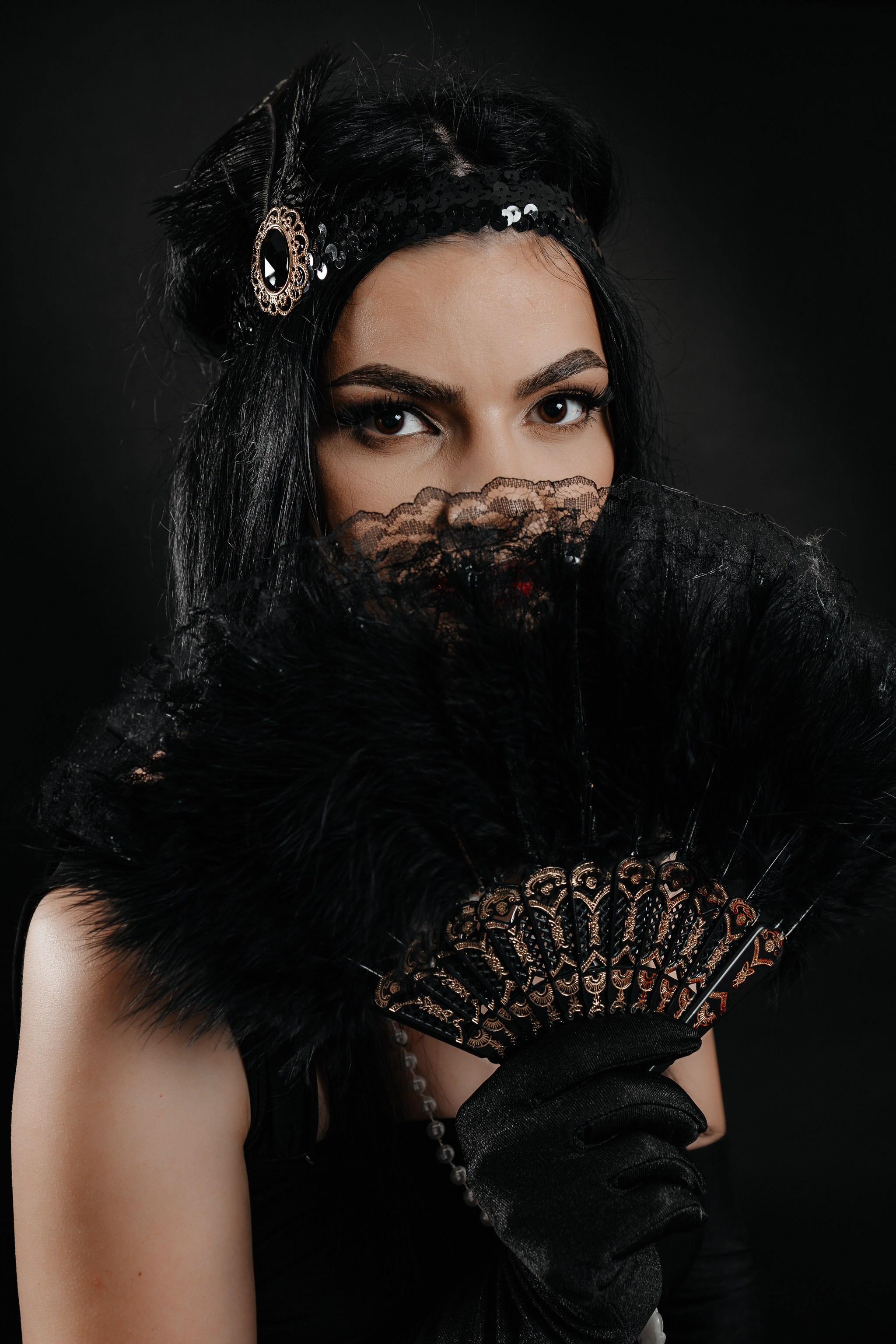 Despre. FotoACTIV.ro - Imaginea ta contează