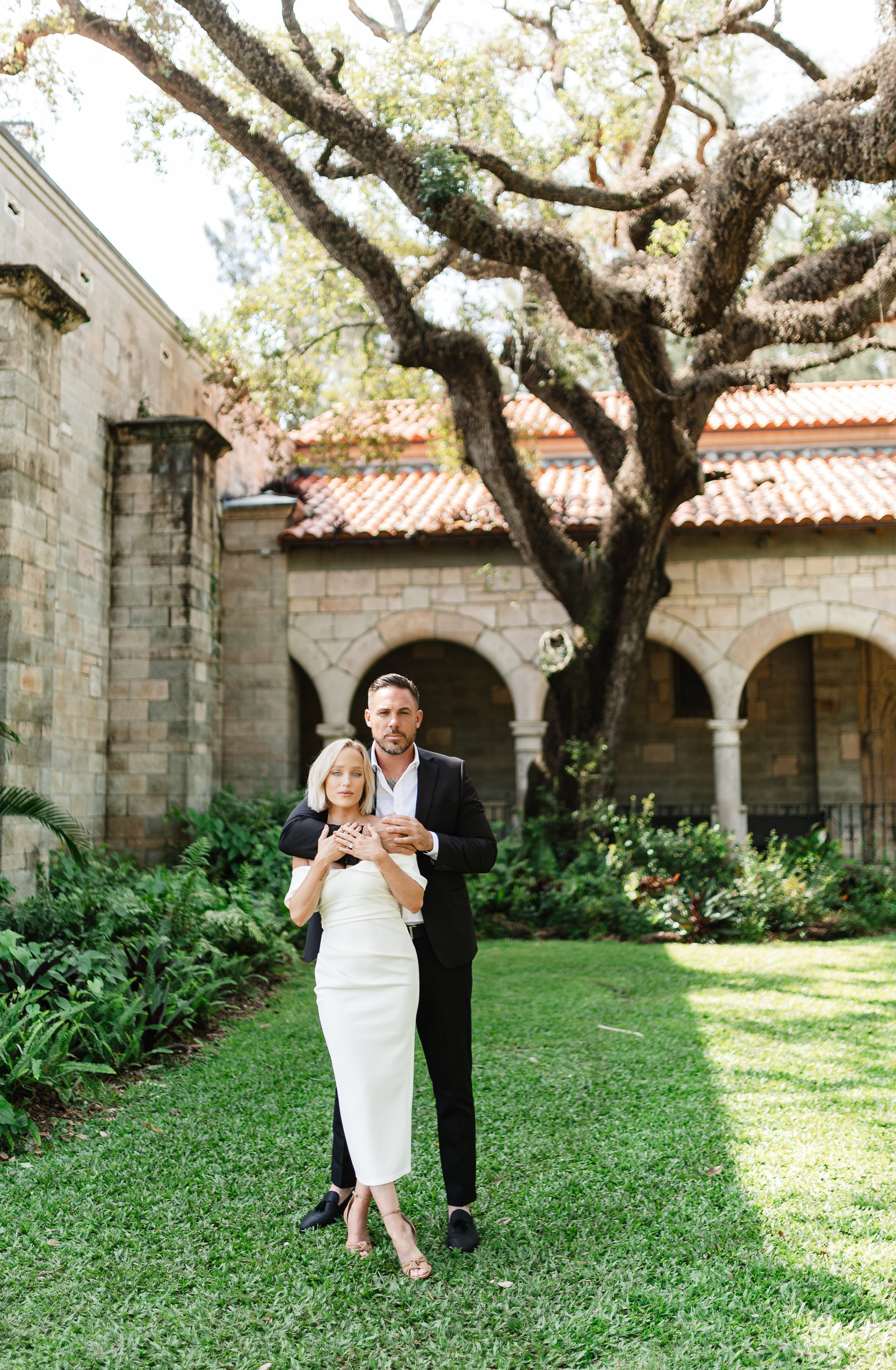 ENGAGEMENTS. YES I DO PRODUCTION — Wedding photography&videography