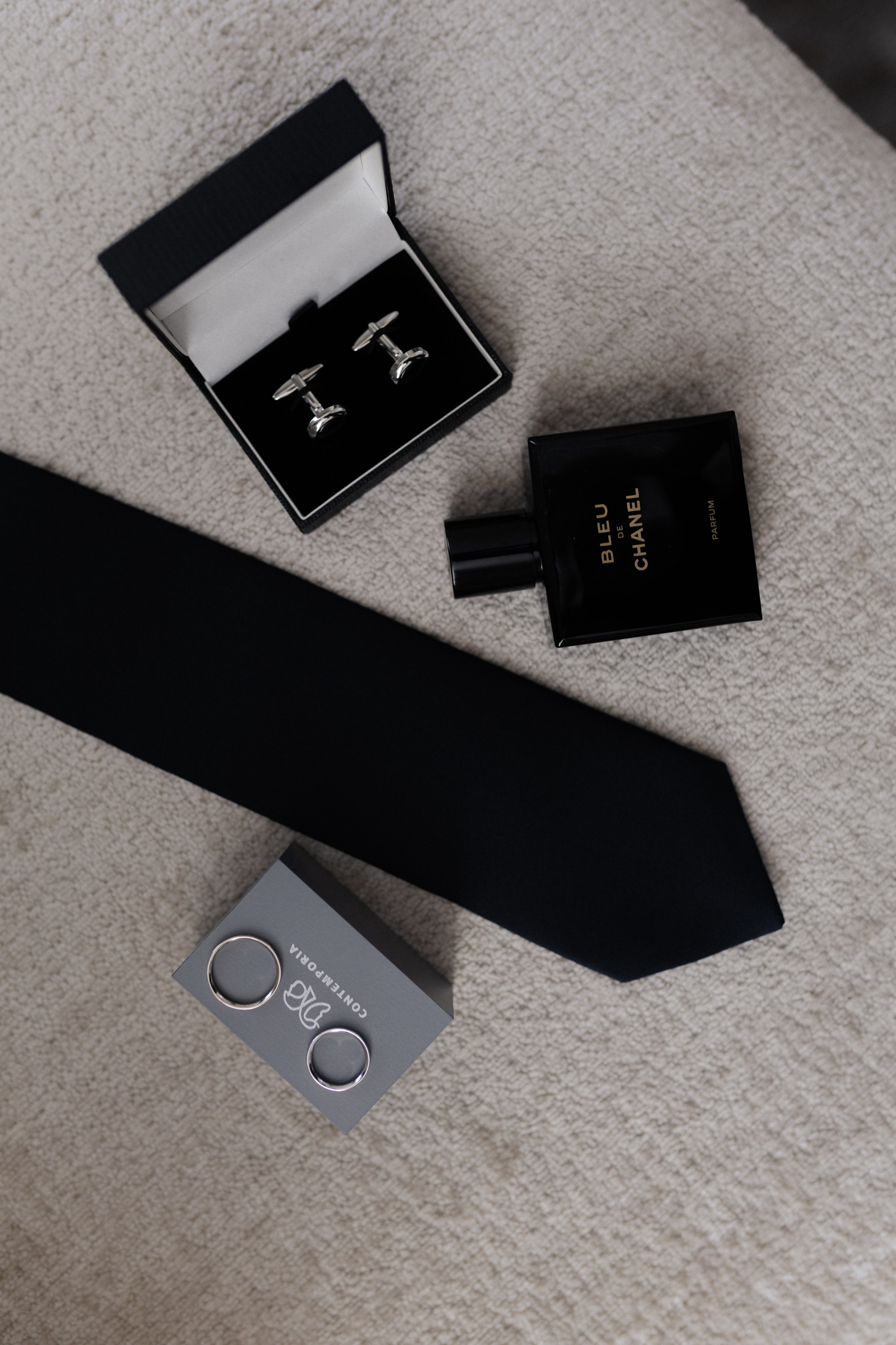 George & Alina | Wedding at Hotel Timisoara. Wedding photographer and videographer based in Timisoara, Romania