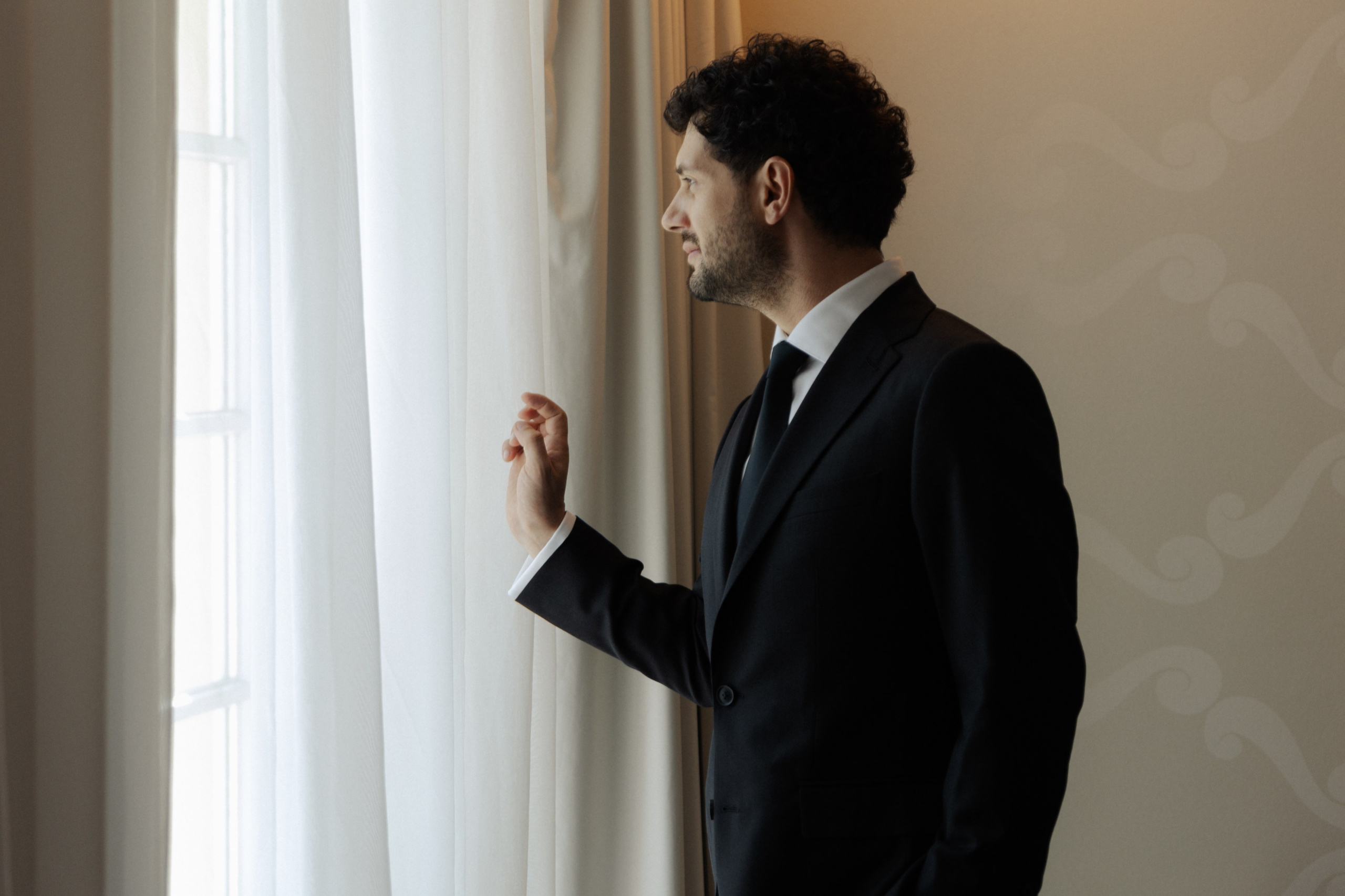 George & Alina | Wedding at Hotel Timisoara. Wedding photographer and videographer based in Timisoara, Romania