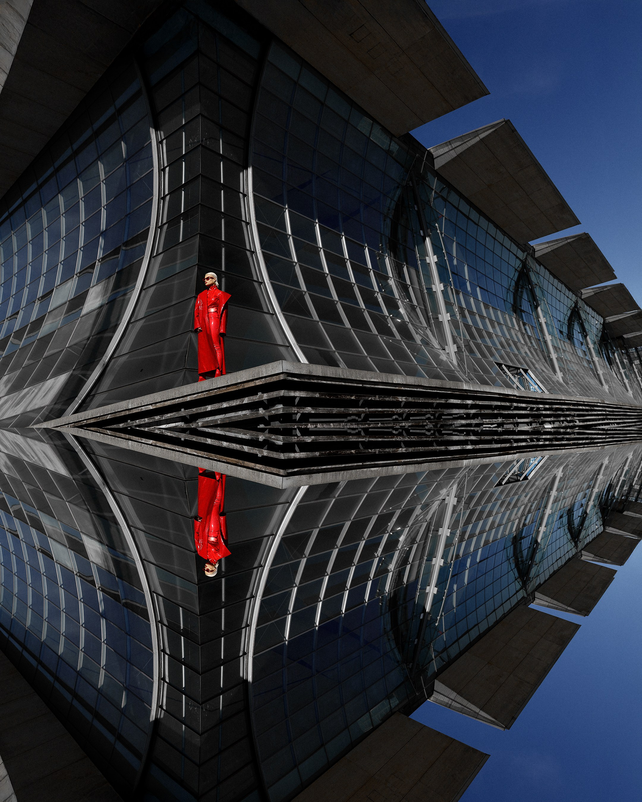 КОНСУЛЬТАЦИЯ ДЛЯ ФОТОГРАФОВ