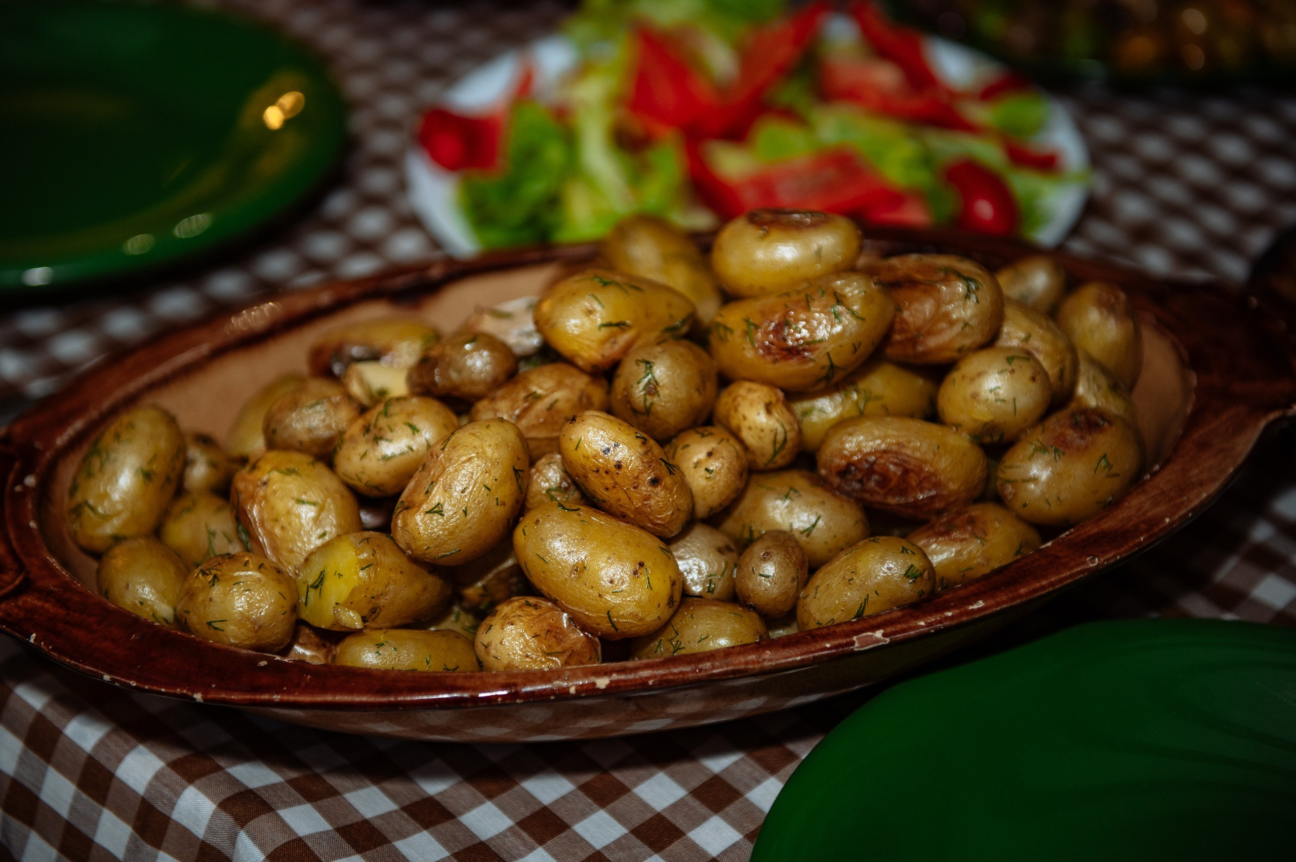 Evento Brigada estilo a años 90e. Фотограф Екатерина Гасанова — фотосессии в Барселоне