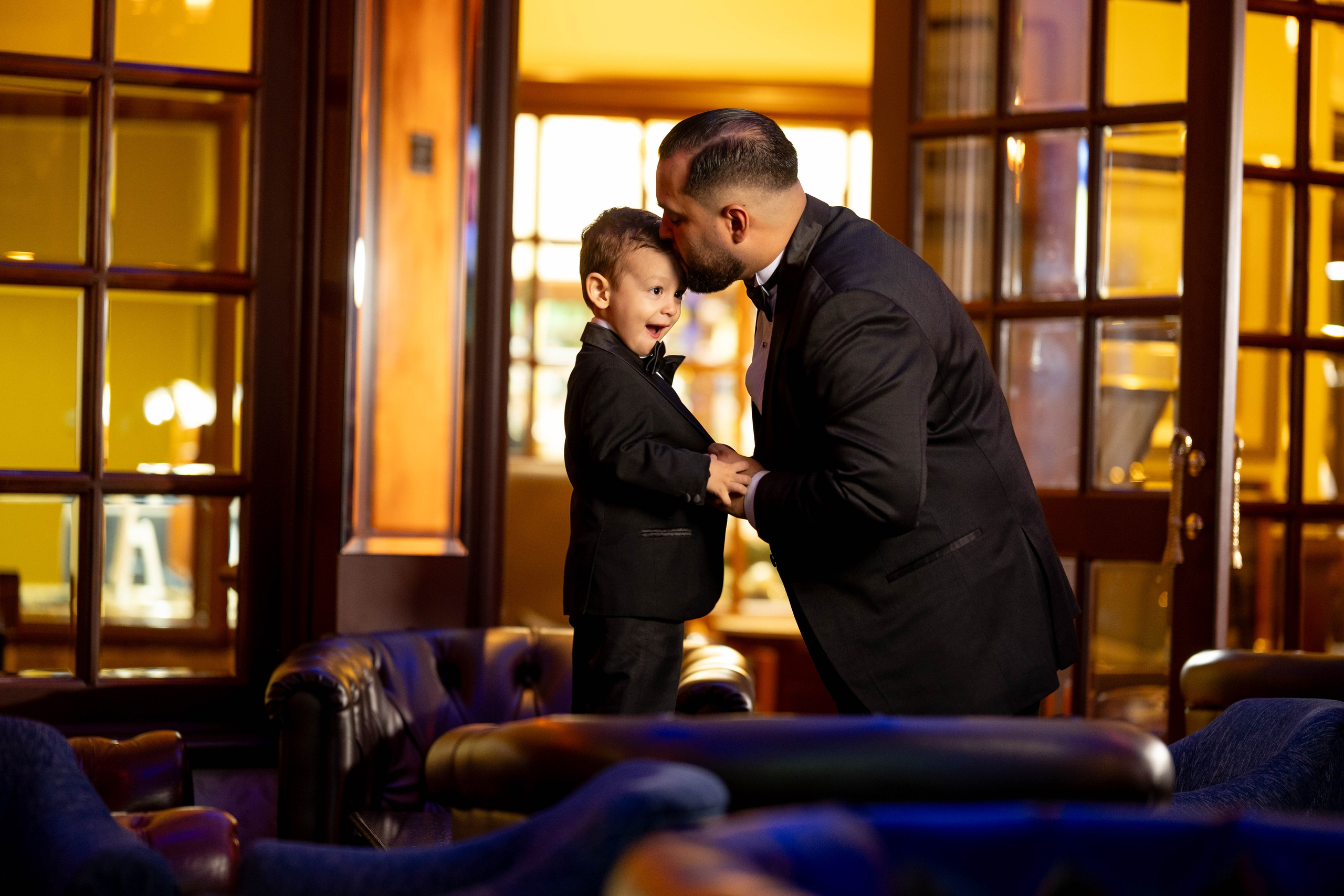 Serlin & Melanie. Daniel Brand | Fotografía de Bodas y Comercial en Honduras