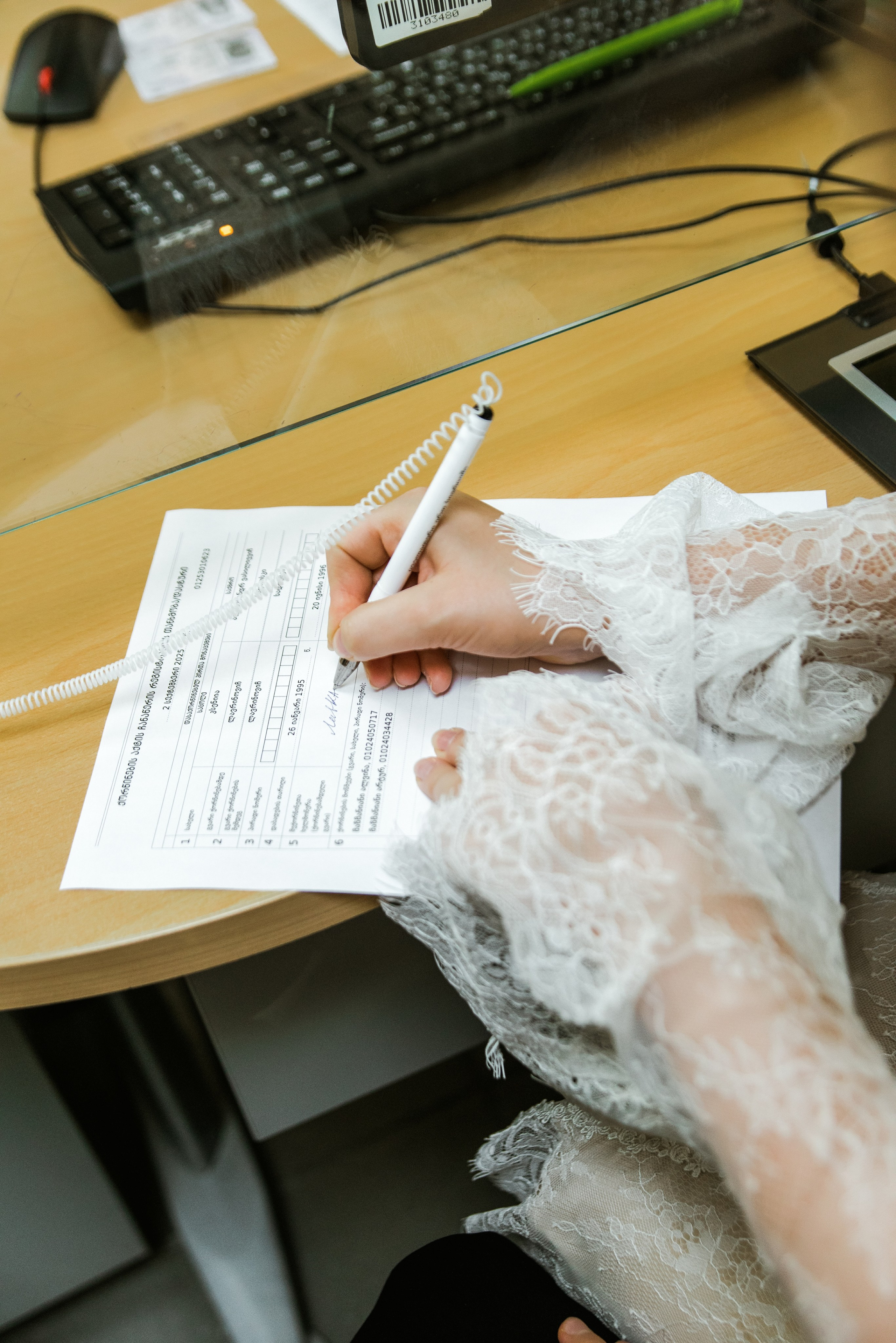 Без церемонии. Арт Ивент Студио — Самое рейтинговое свадебное агентство в Грузии