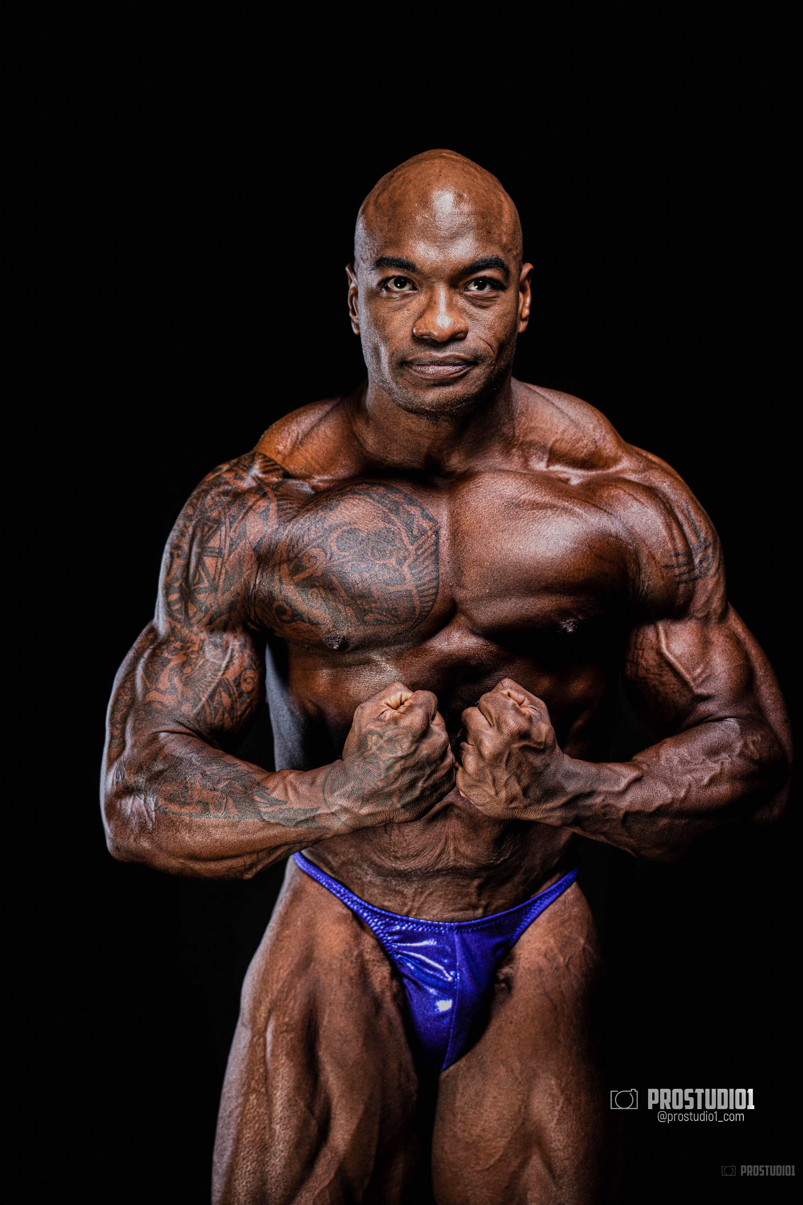 📸 NPC FGP 2023 📸. Photo & Video Production Studio #1