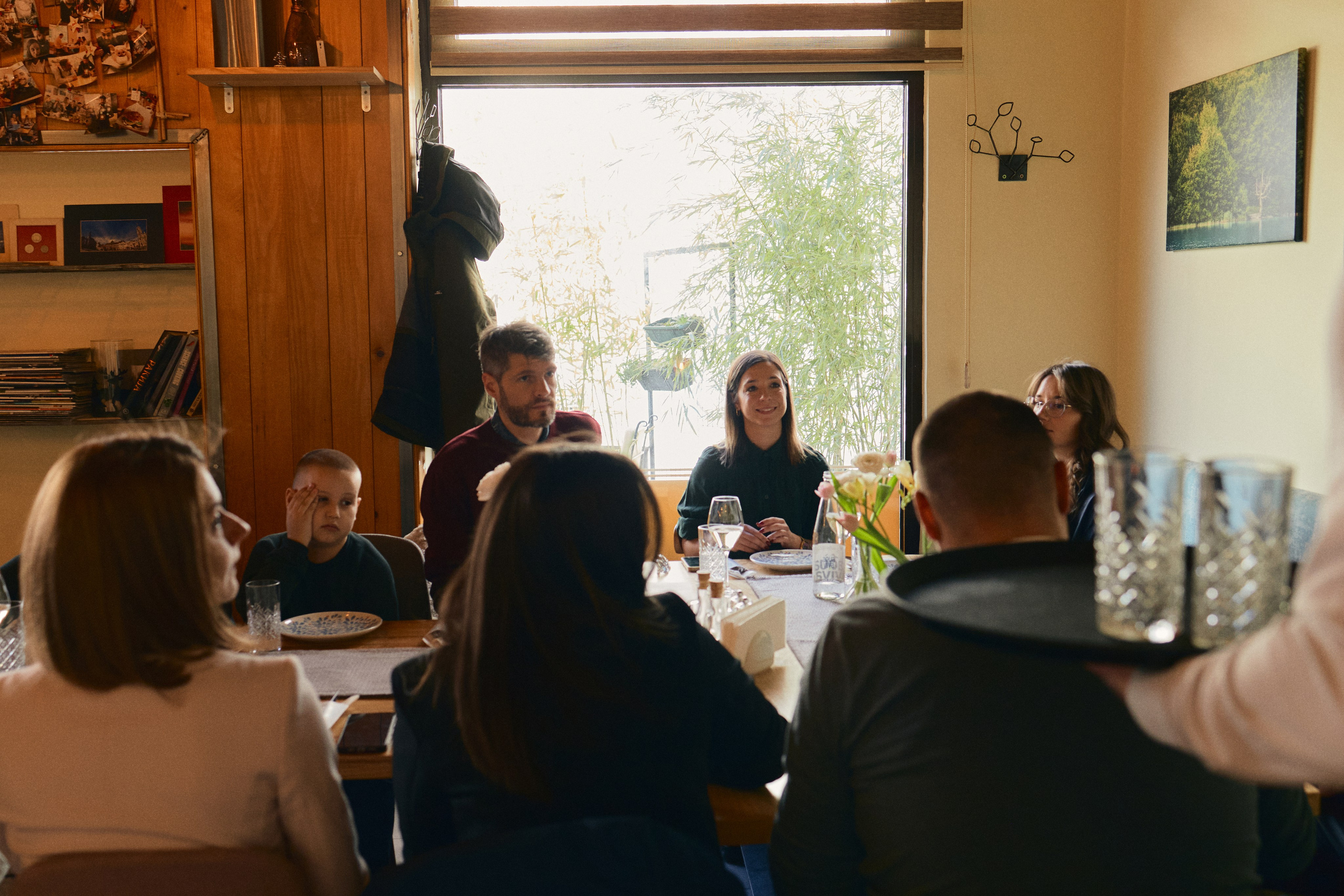 Ксения и Горан. Анастасия Еремина | Фотограф в Сербии | Персональные и бизнес-фотосессии в Белграде и Нови Саде