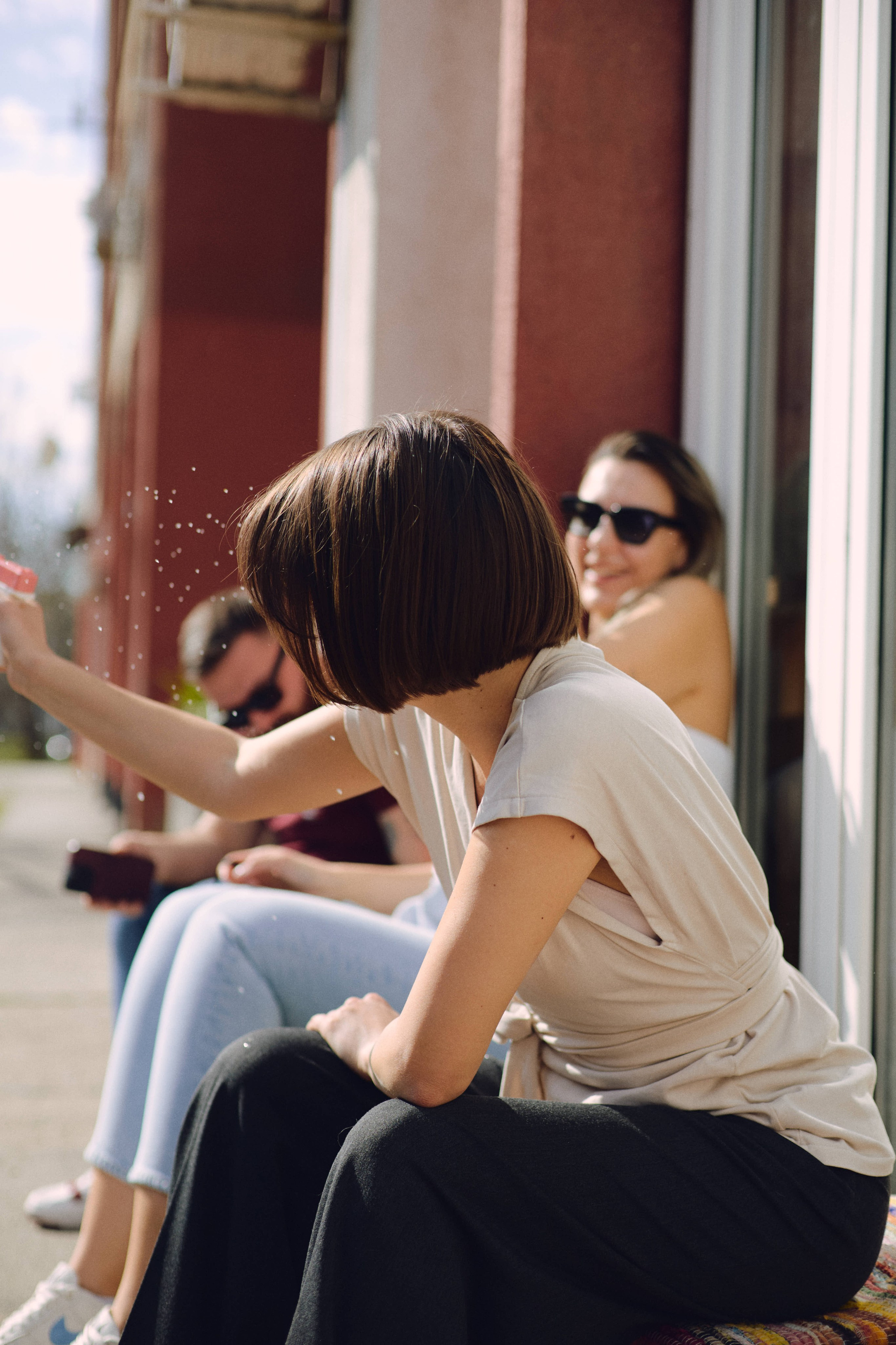 Block32. Анастасия Еремина | Фотограф в Сербии | Персональные и бизнес-фотосессии в Белграде и Нови Саде