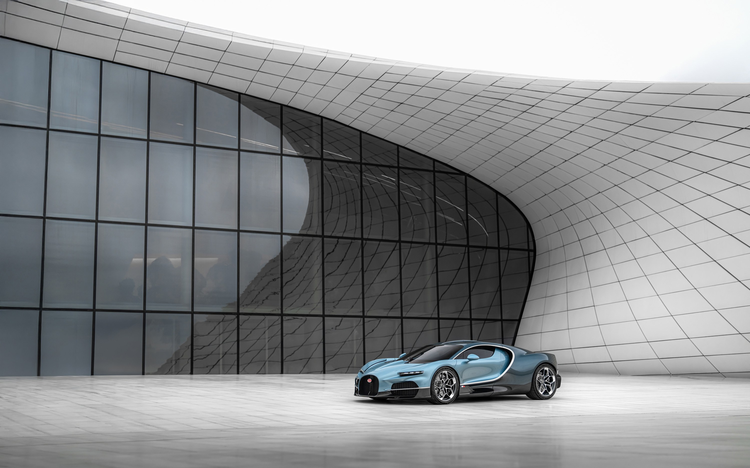 WORLDWIDE COMMERCIAL AUTOMOTIVE PHOTOGRAPHER