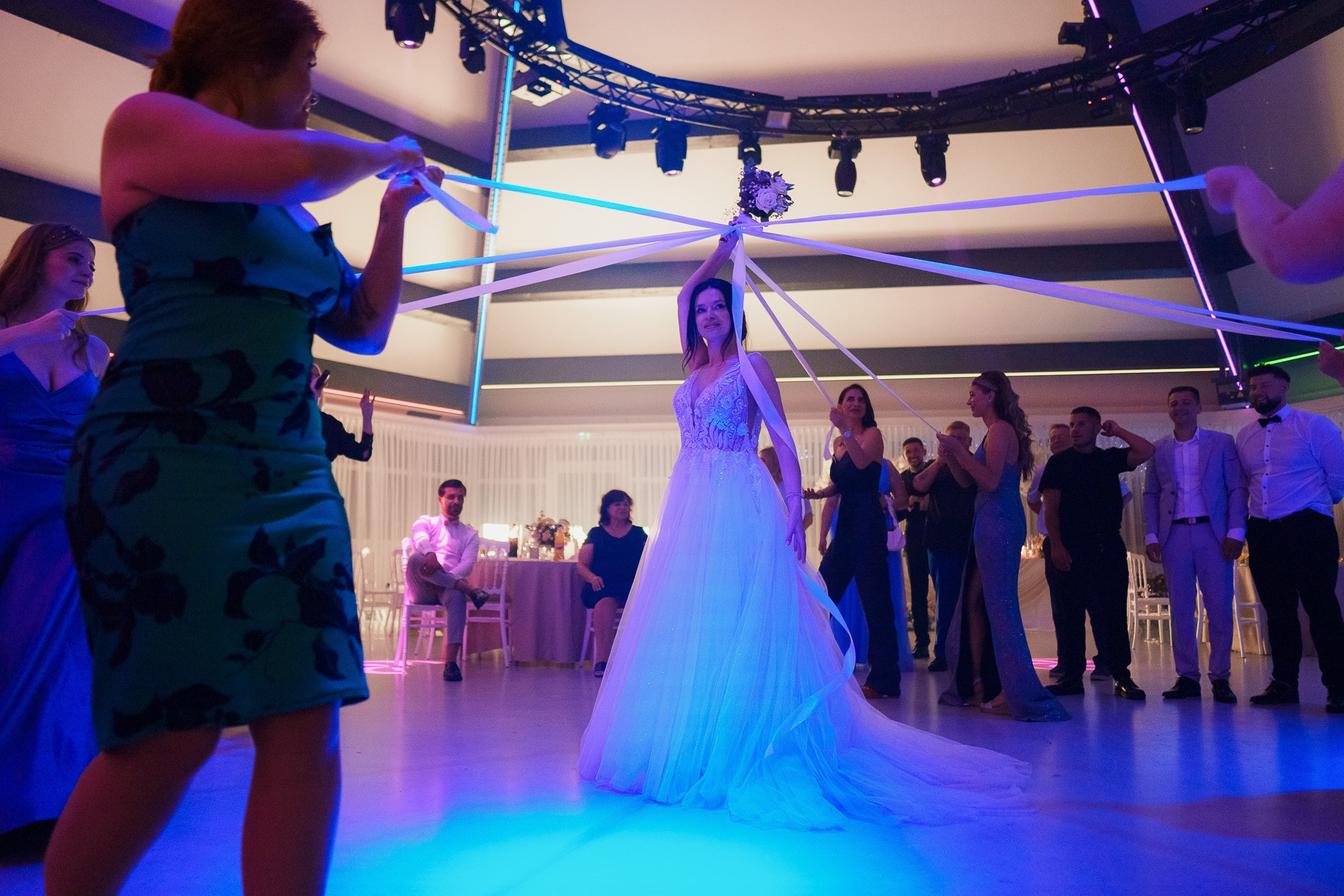 Hochzeit Augsburg | Hochzeitsfotograf & Videograf