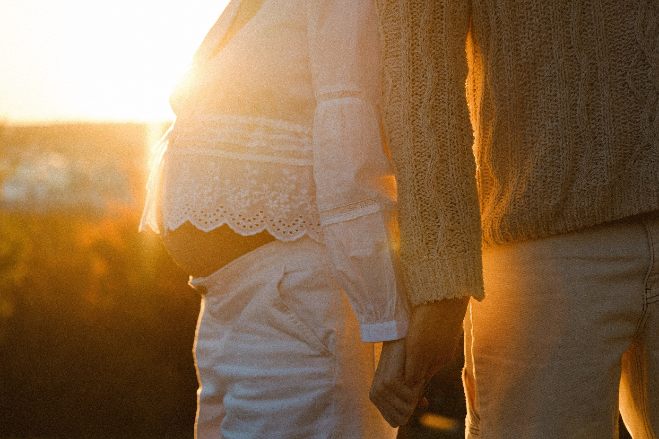 Richmond, VA Maternity Photographer | Editorial & Documentary Portraits. Family Photographer Richmond VA | Anna Dobrovolskaia