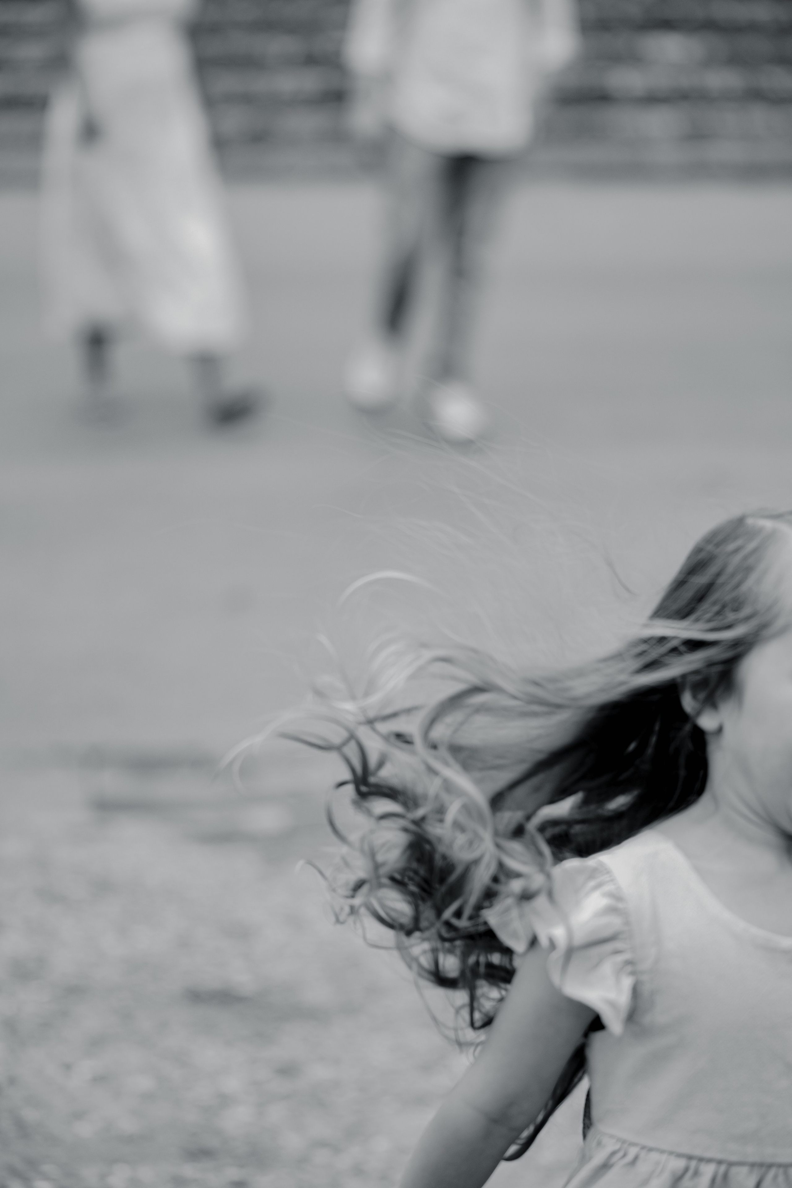 Family Photoshoot. Wedding Photographer in Italy