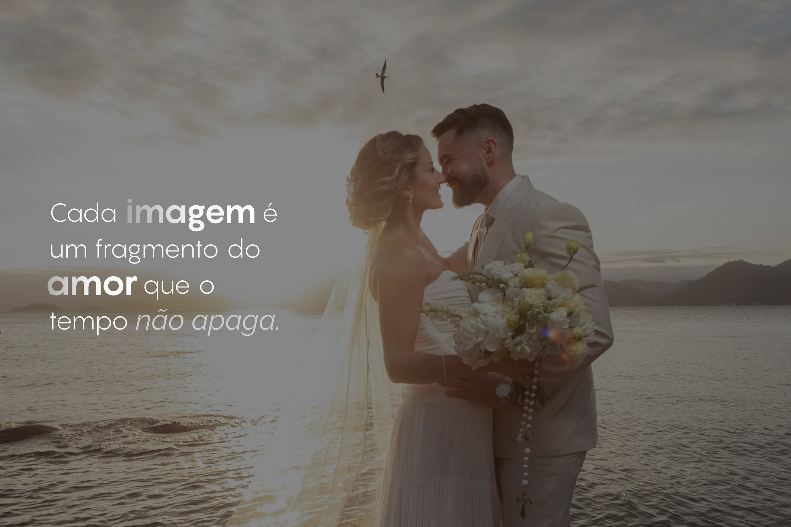Vitor Maia — Fotografia de Casamentos
