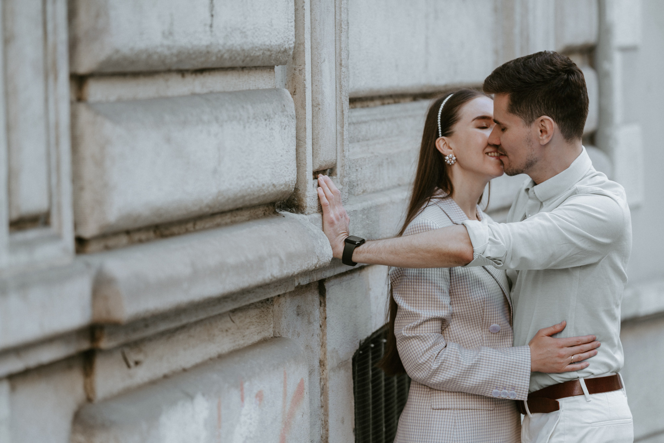 Сергей и Александра. Фотограф в Дананге, Вьетнам. Эстетика и лайфстайл