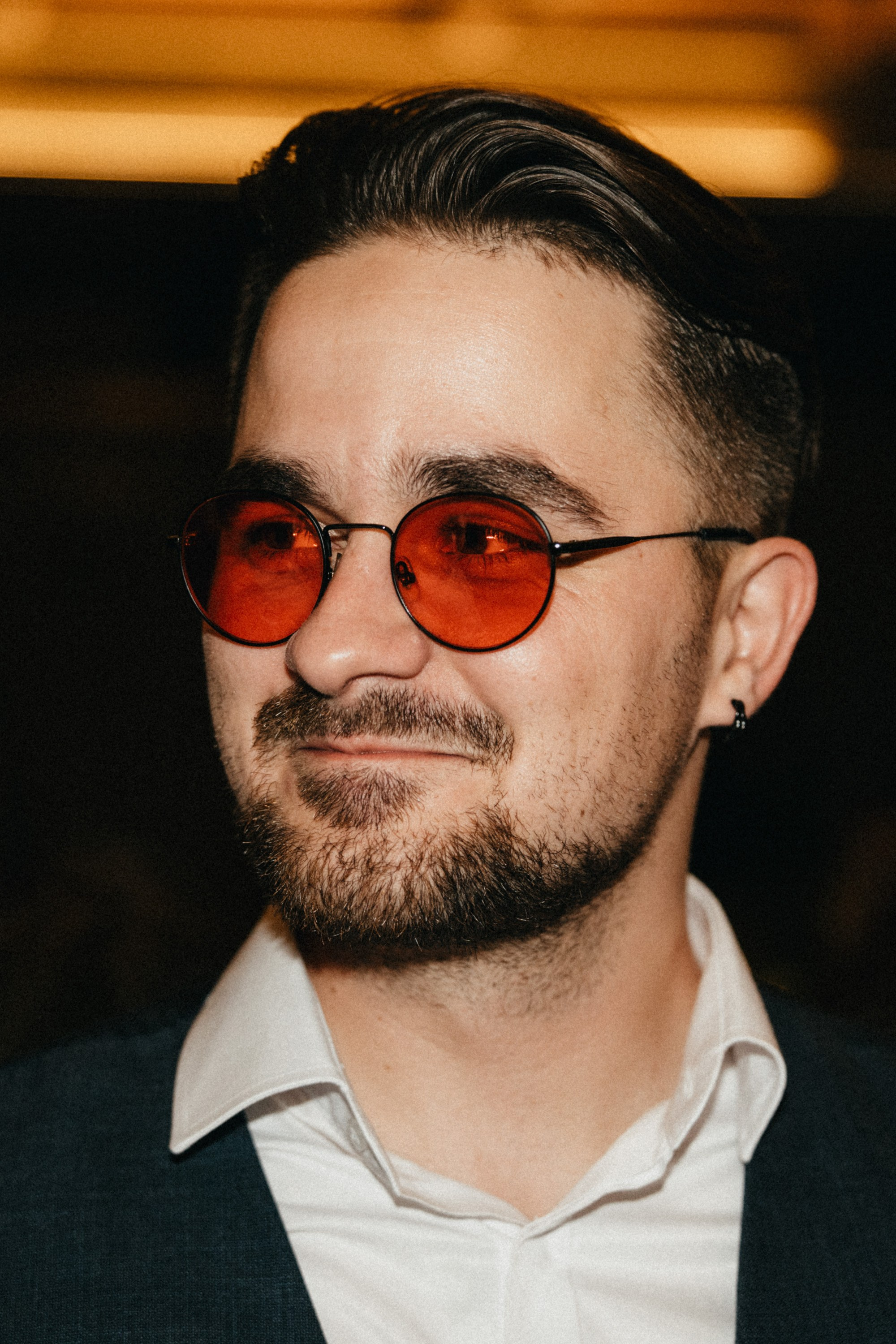 Željka & Njegoš. Wedding photography