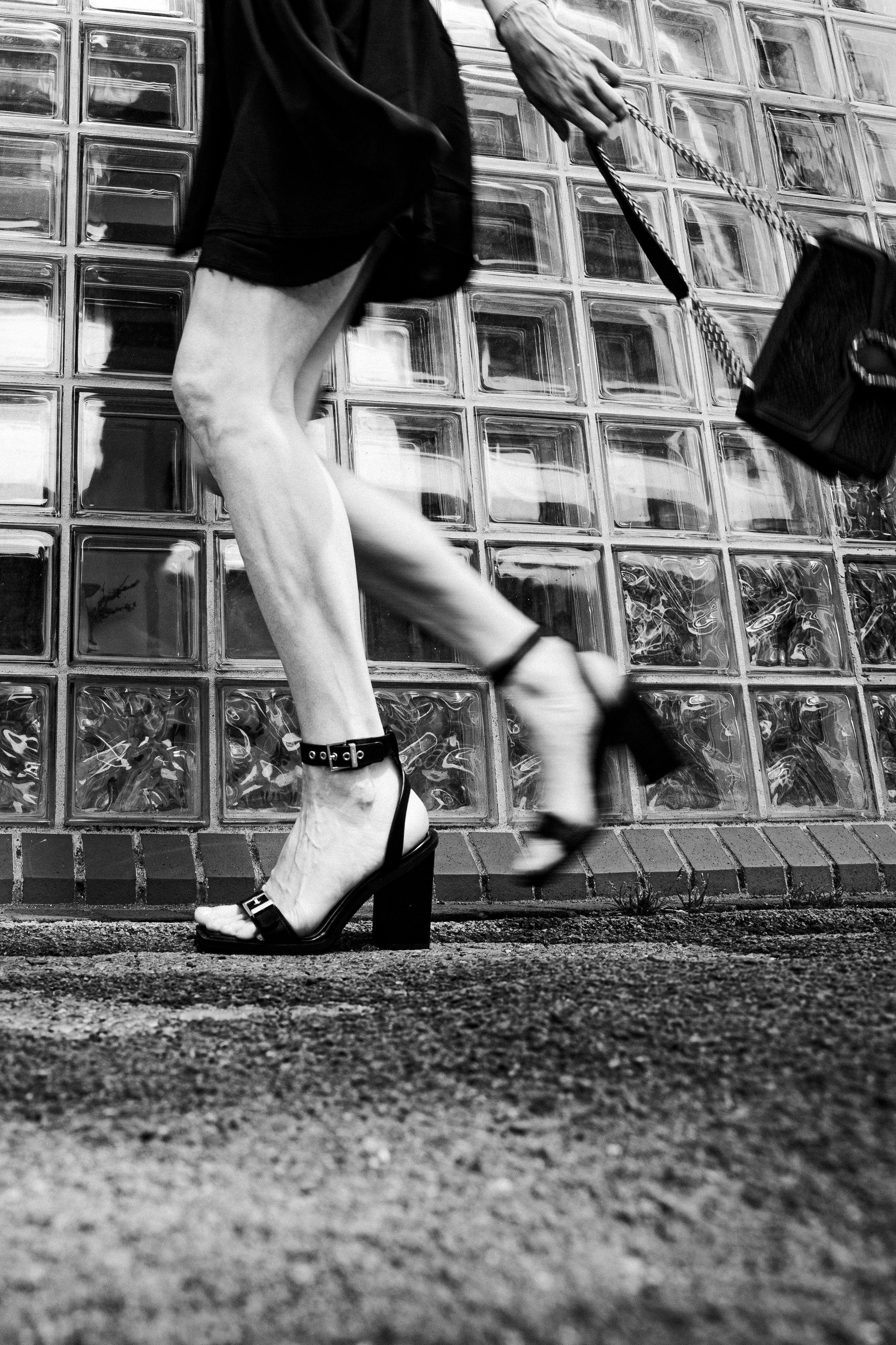 Photography. Lifestyle & Documentary Photography in Bristol, Bath & London — def0cused